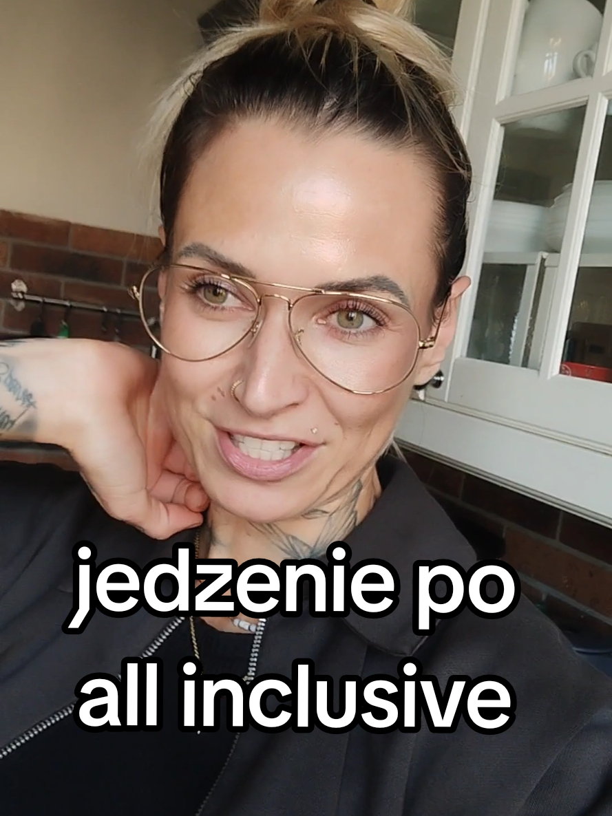 @wiksiii_fit_bus