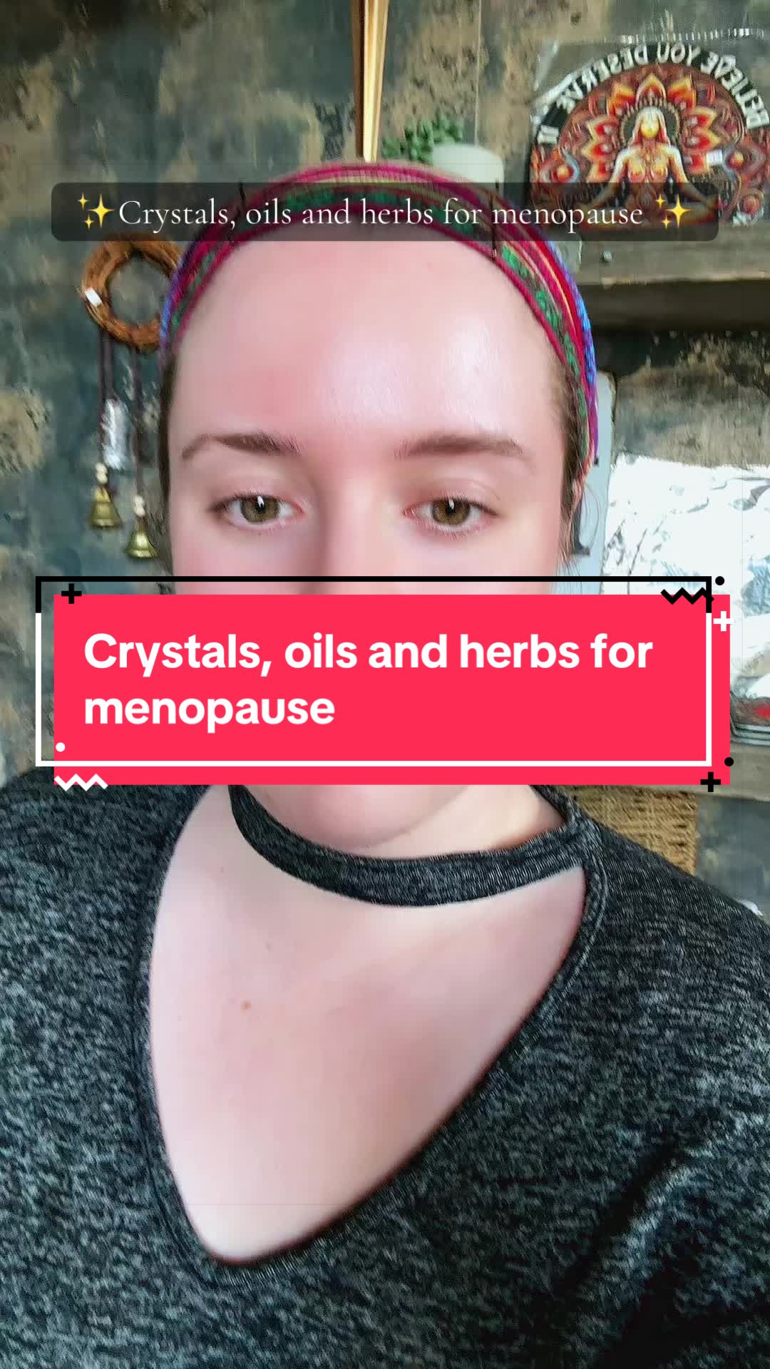 @Crystal studio uk