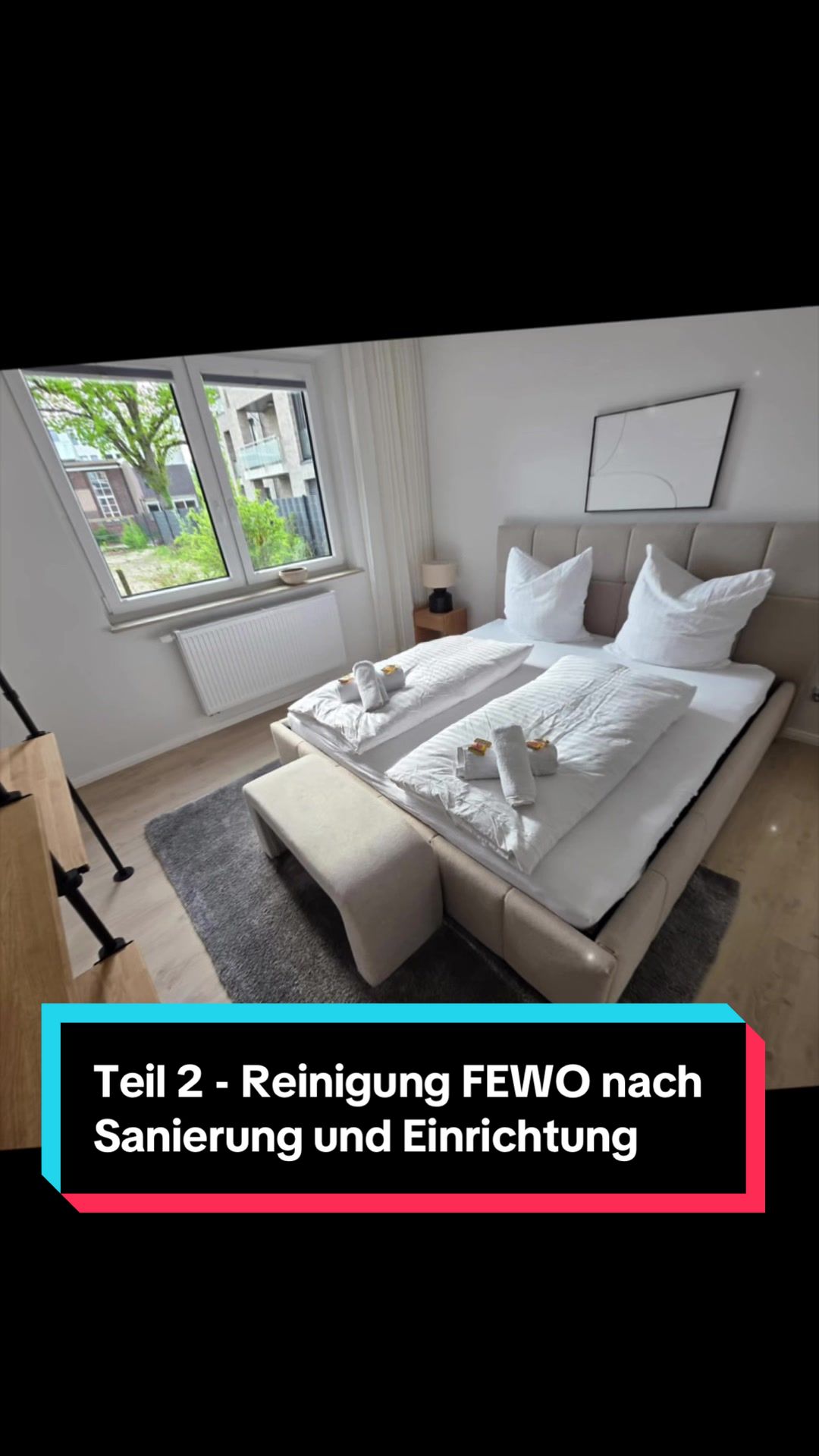 @Haushaltshilfen-Oldenburg