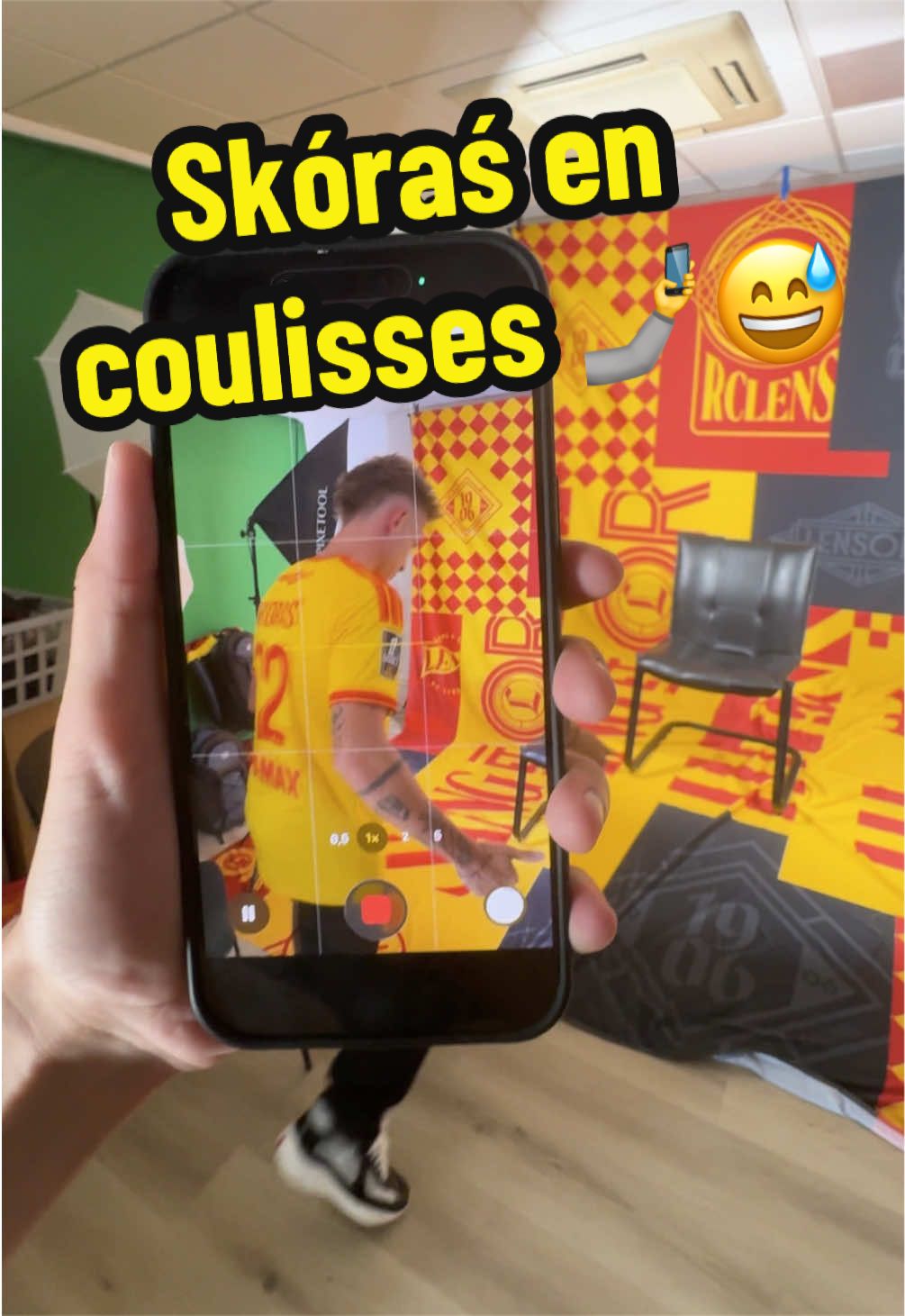 @RCLens