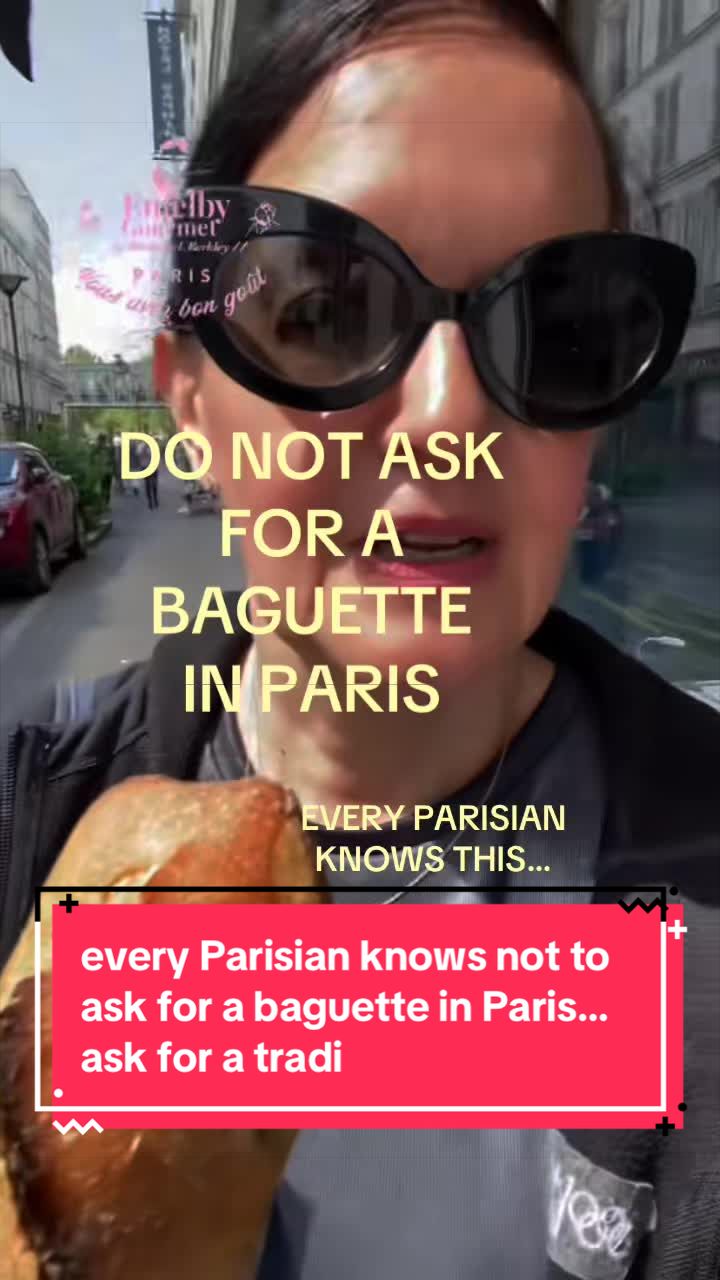 @EMELBY 🇫🇷 bags Paris