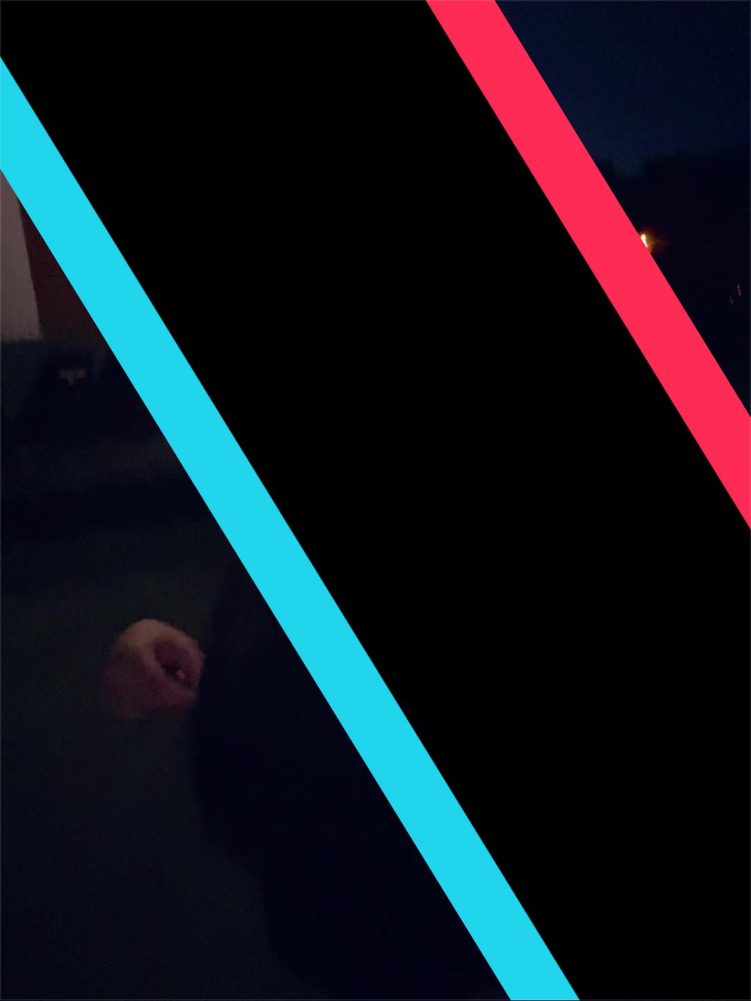 @𝐀𝓎𝐬ℯ.359