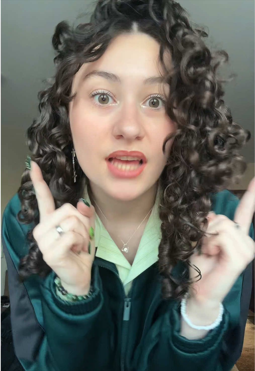 @Justdiana