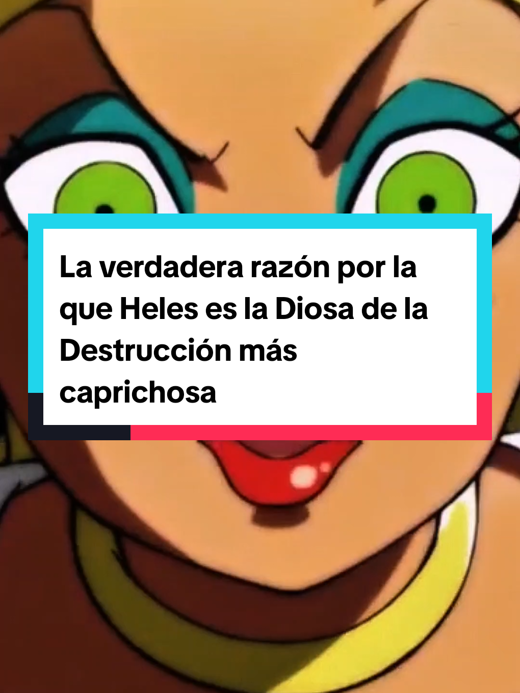 @DBZ De todo