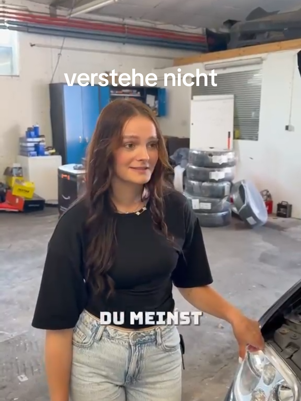 @hasan