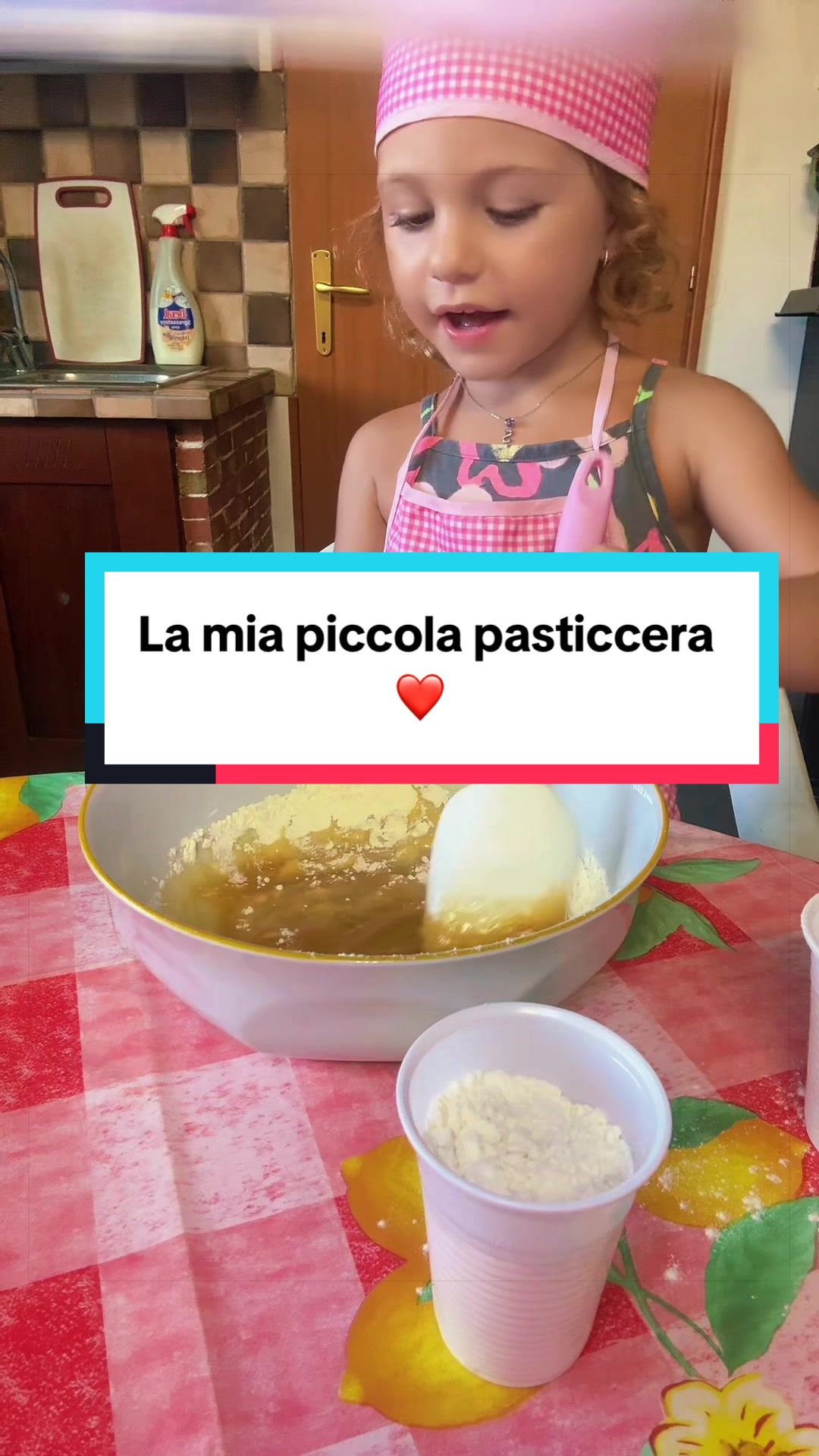 @Chiara Giuffrida