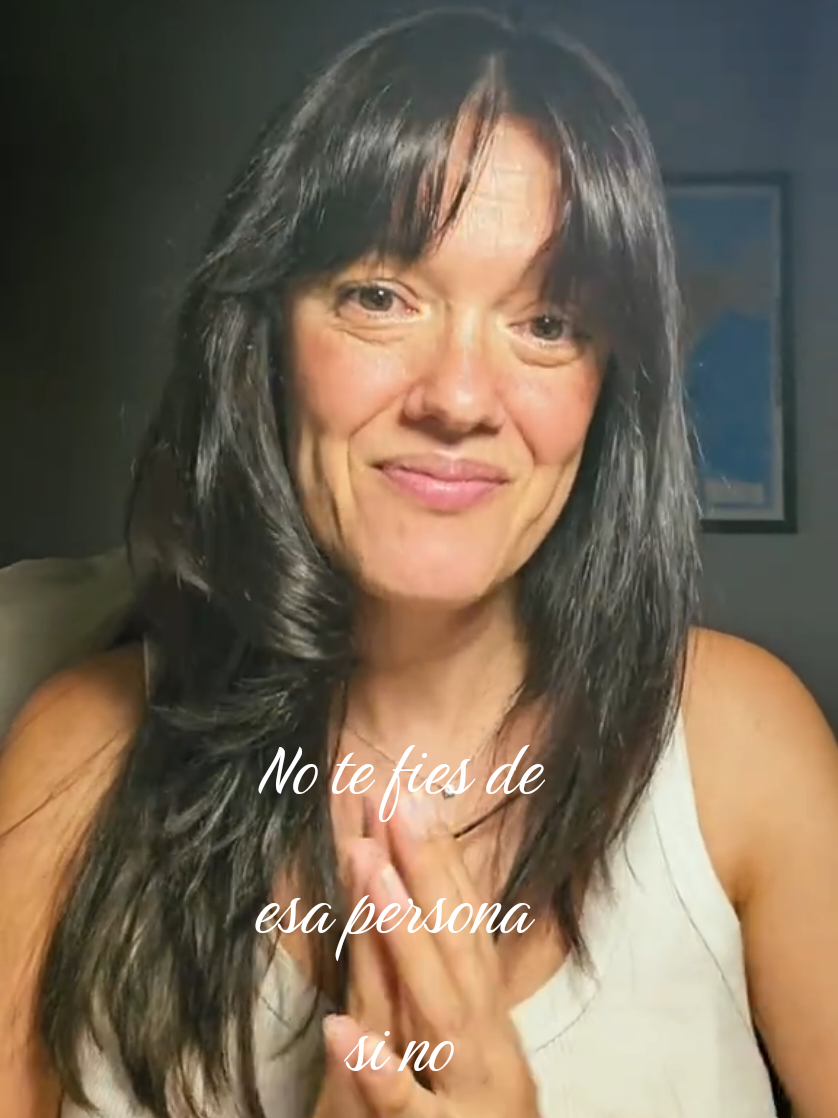 @✨️Cristina