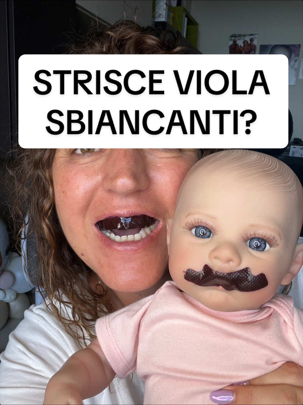 @Arianna in cucina 🍝