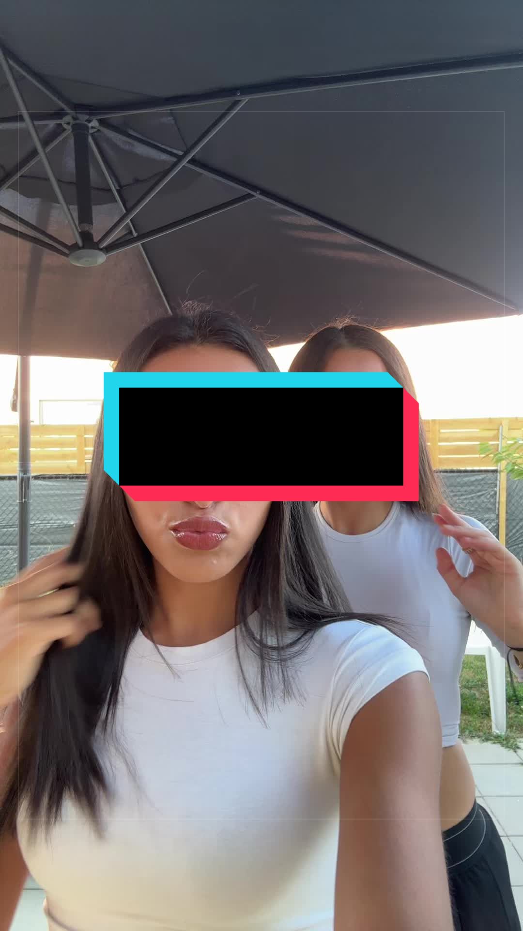 @🇲🇦