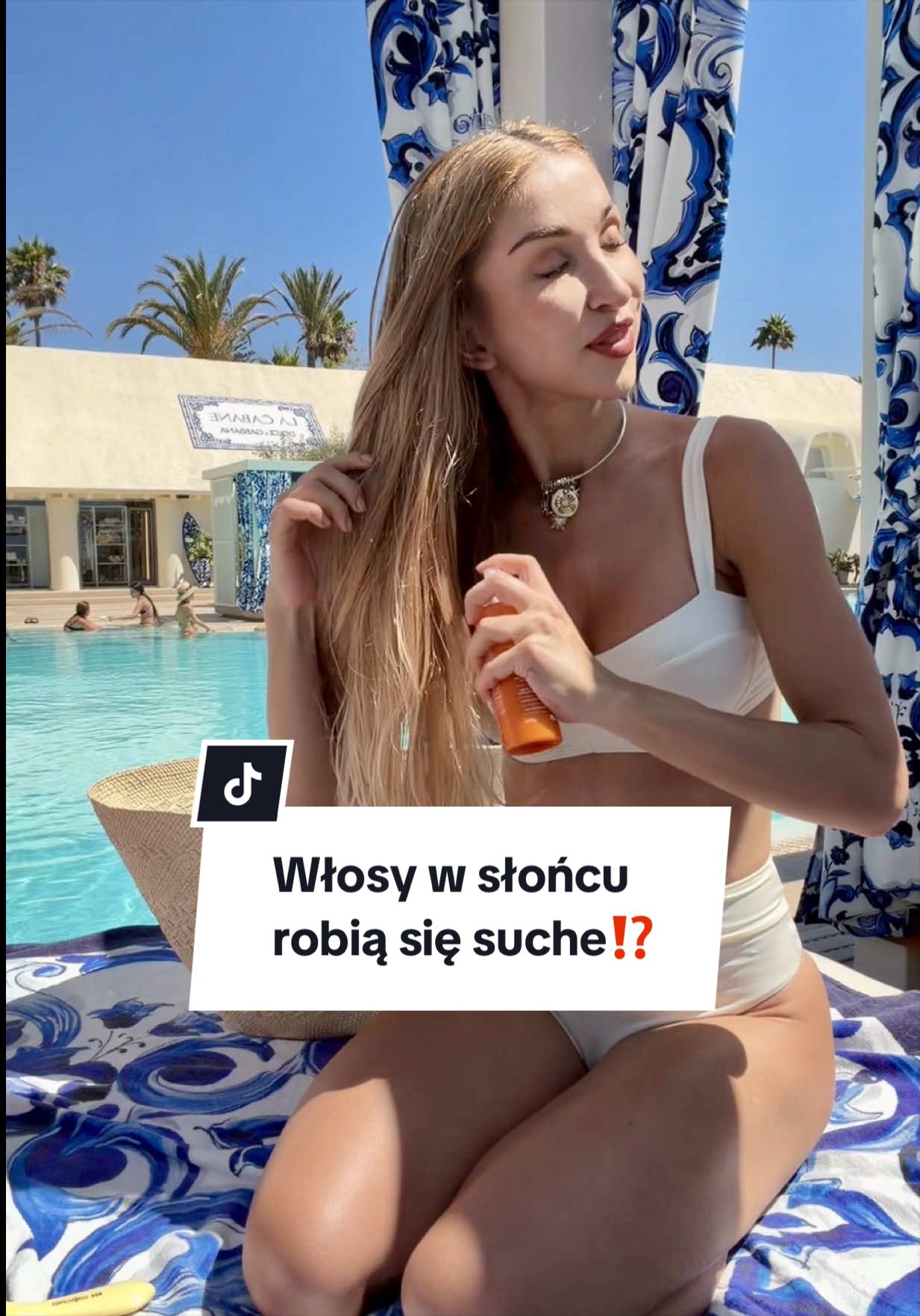 @Olga Poniatowska