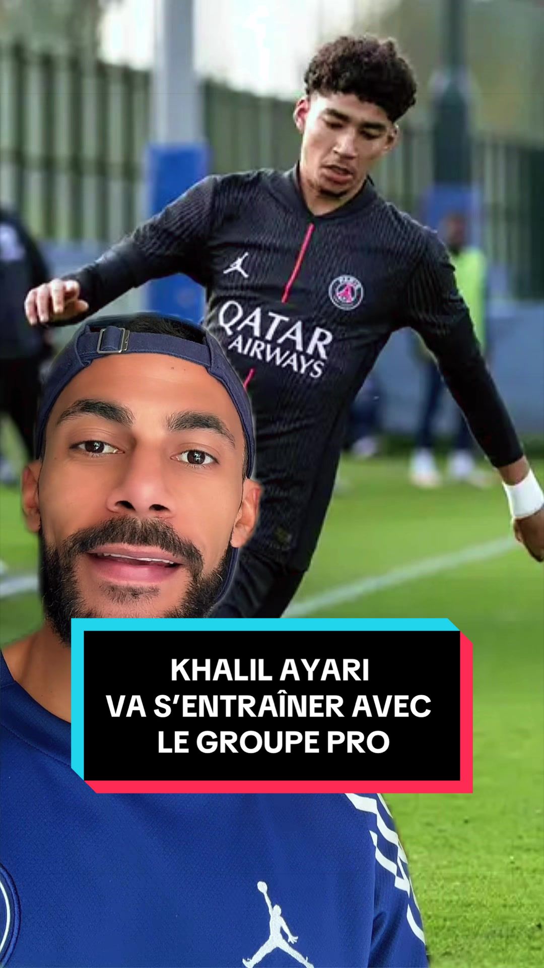 @D&eacute;codeur Parisien