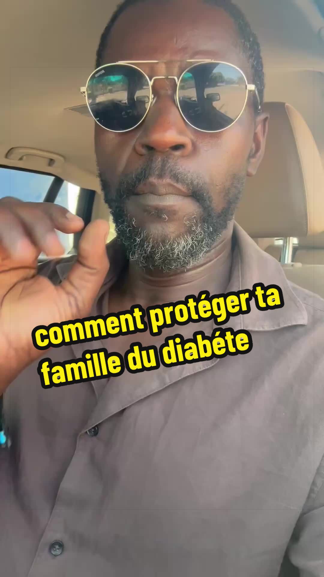 @Insagaye