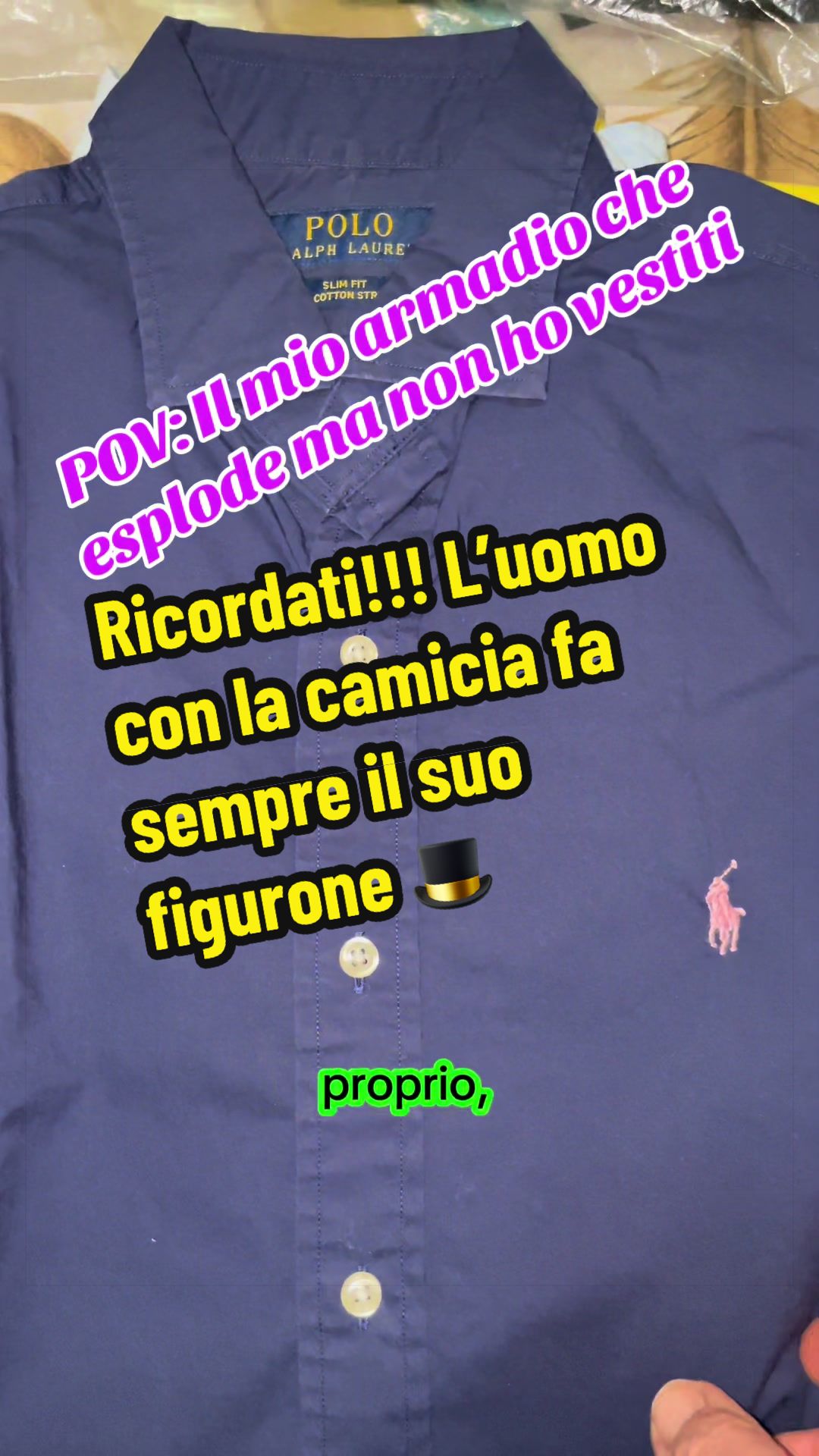 @Alessandro Cuomo ♌️
