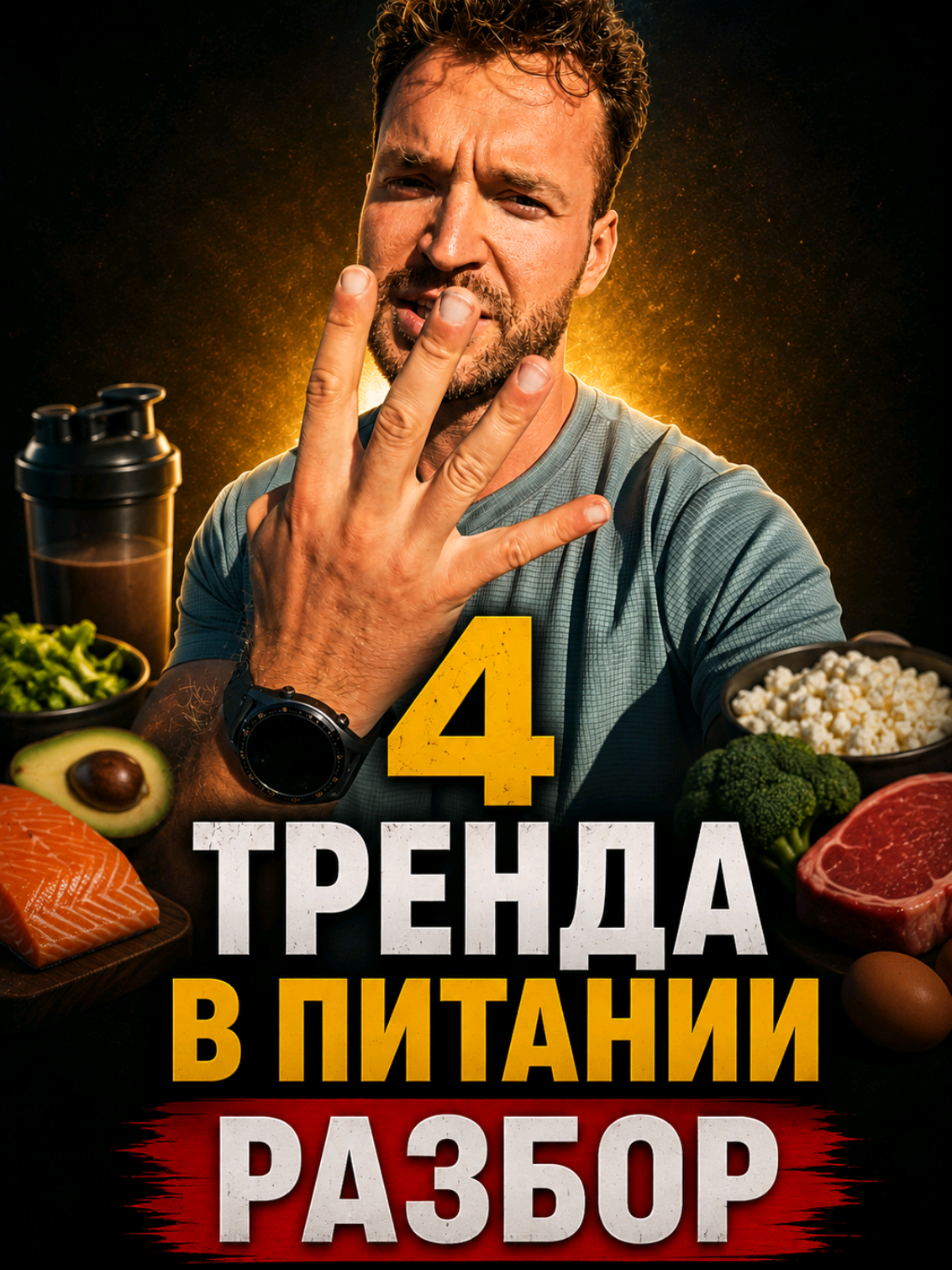 @Nutritional couch