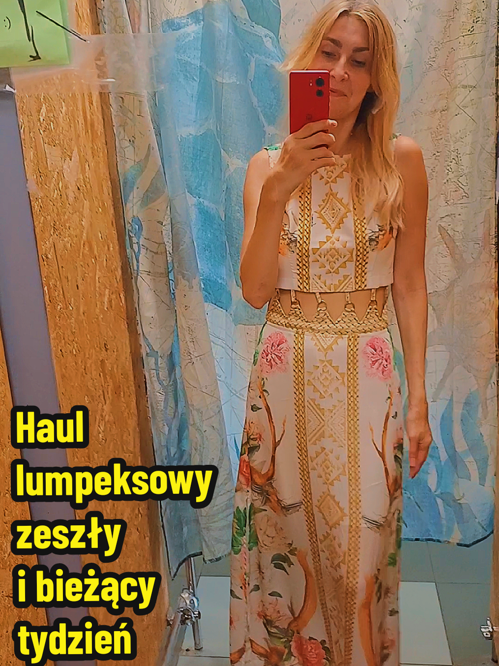 @Lilka