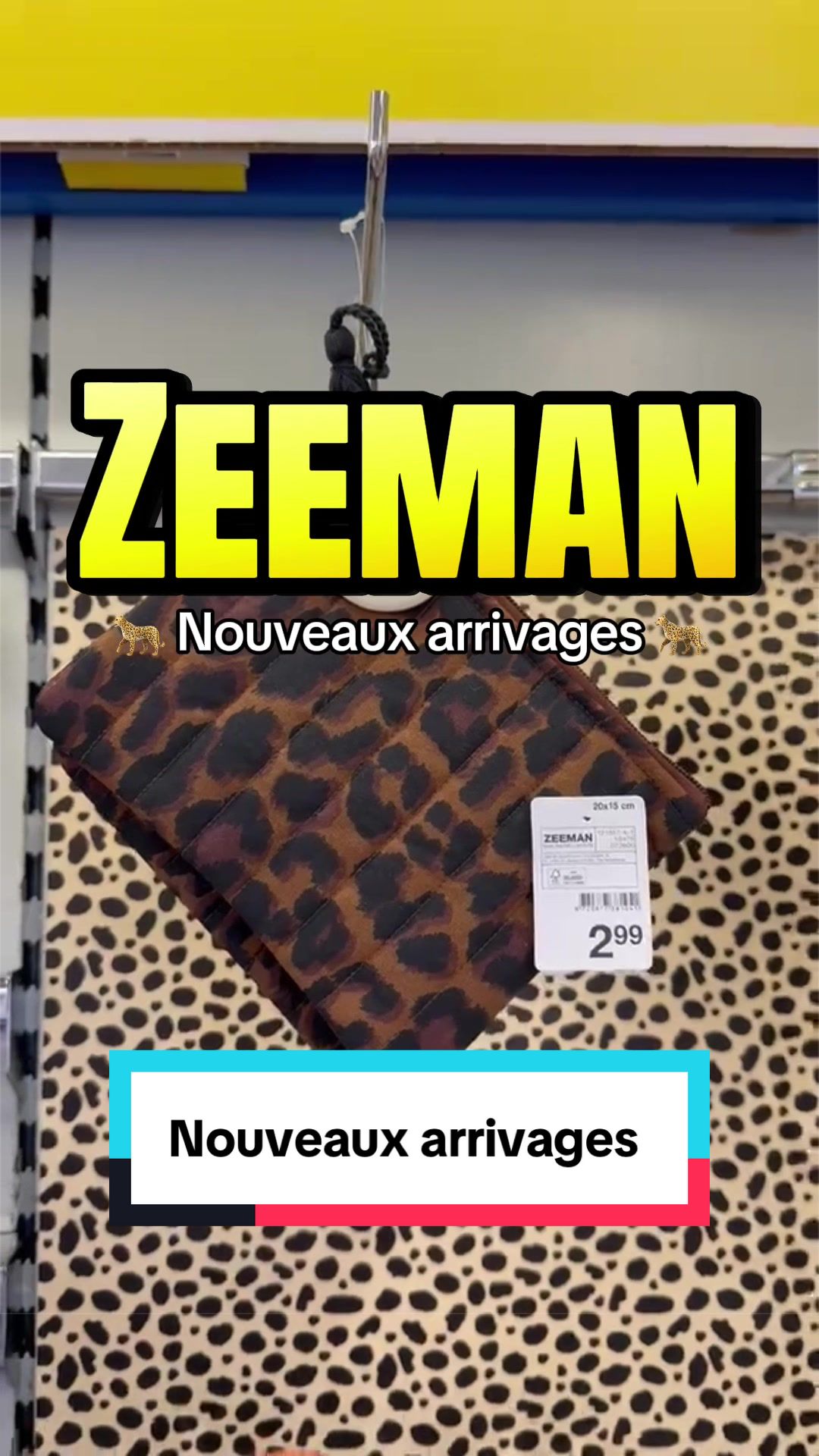 @Zeeman Lombard ๐๐