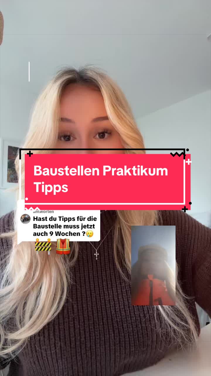 @❤️Emelie Sophie❤️