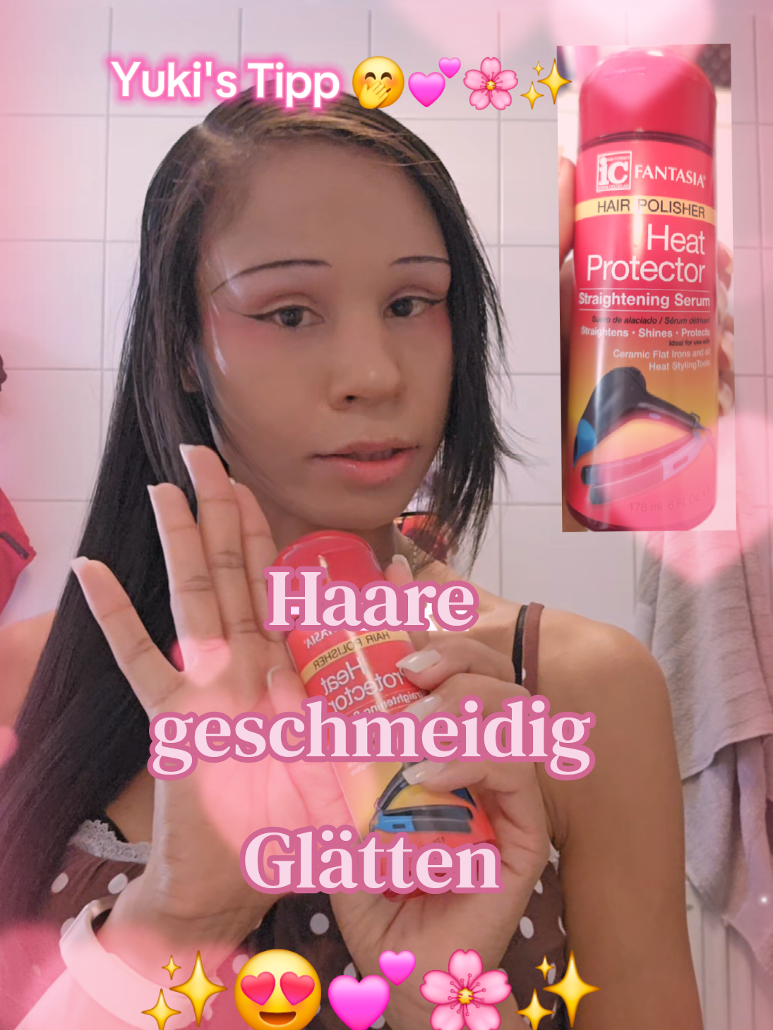 @Yuki Shiori