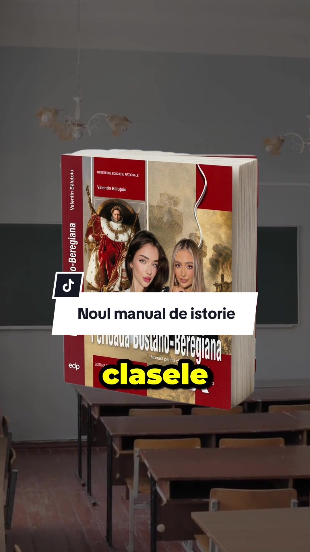@CostiCuriosul