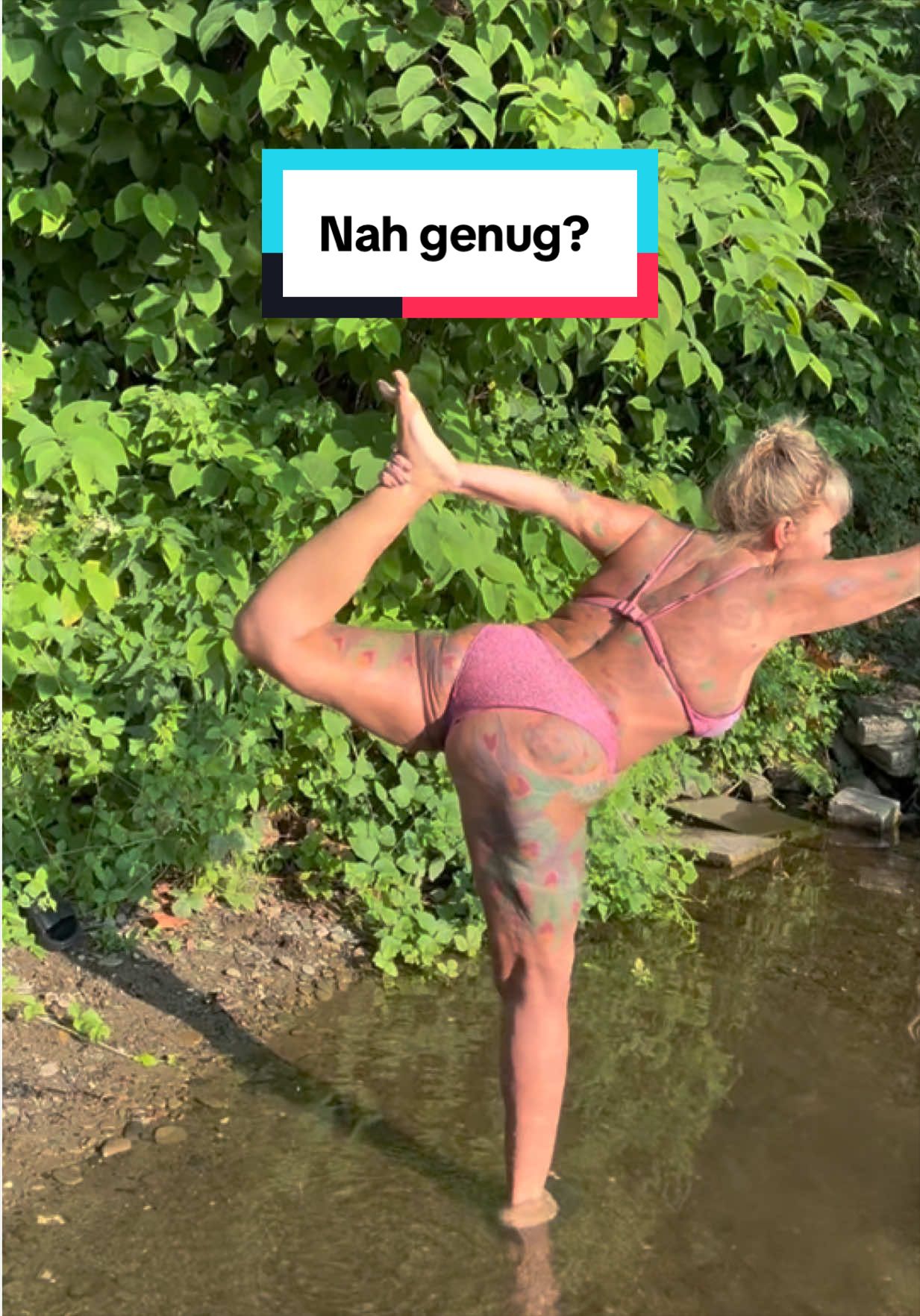 @RUHRlauberin
