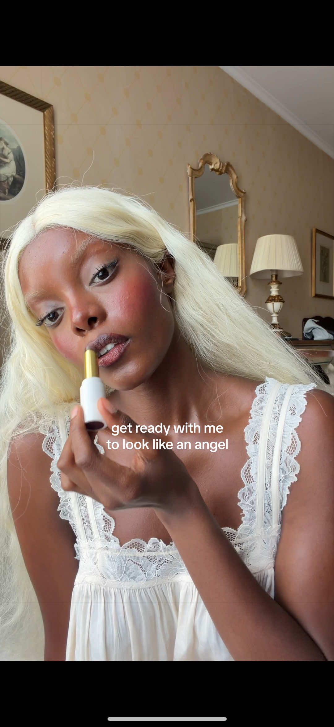 @elvie🧝🏾♀️