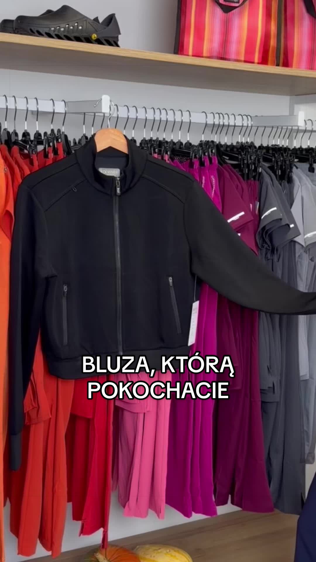 @Małgorzata Kryst