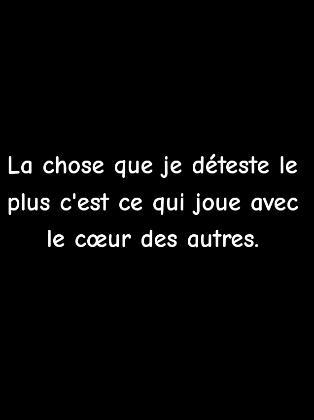 @C'est Nick 🇫🇷