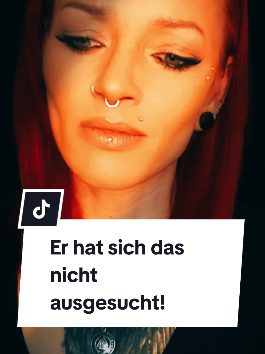 @Valkyra-Solara