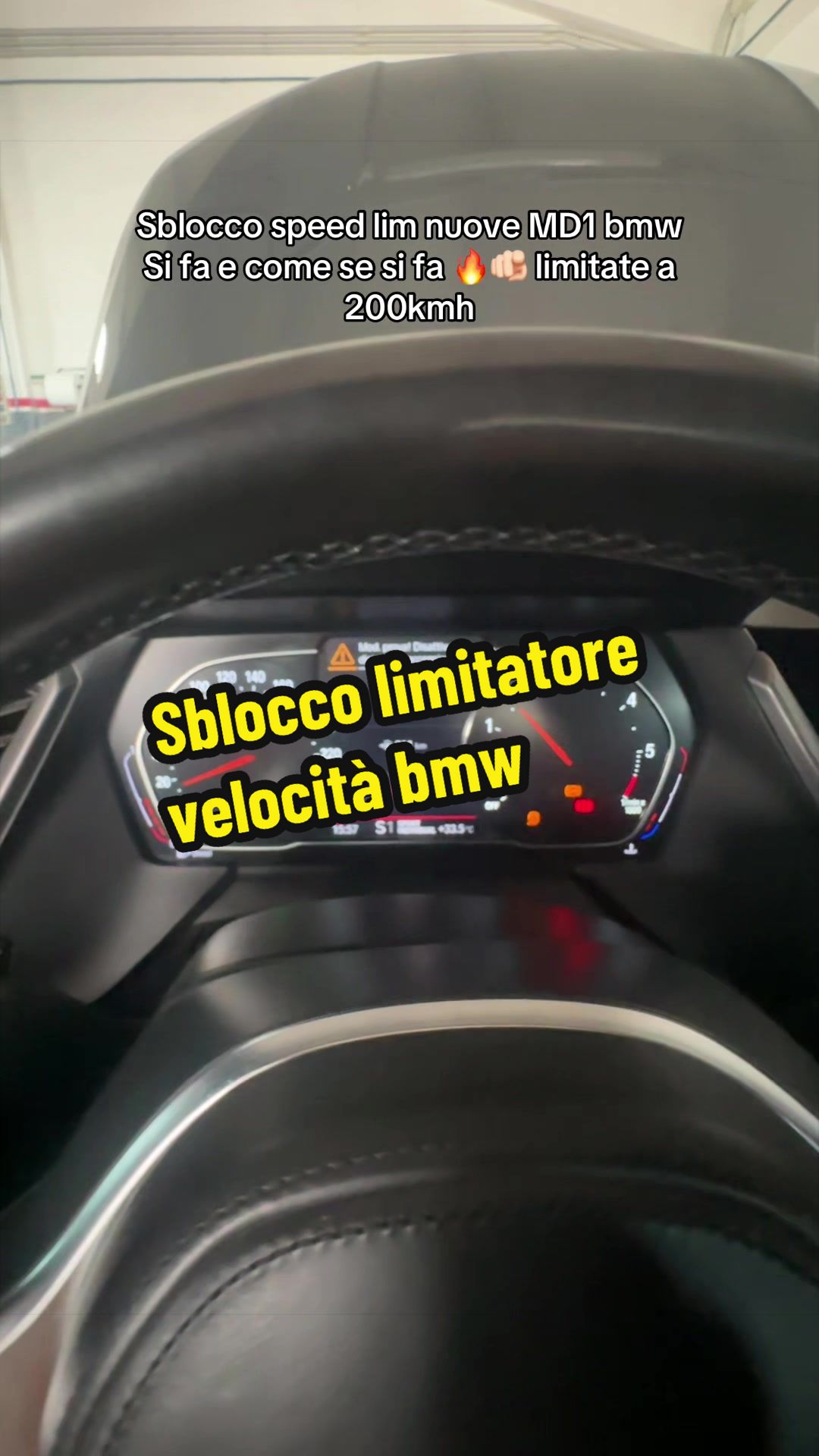 @Caggiamotorsport