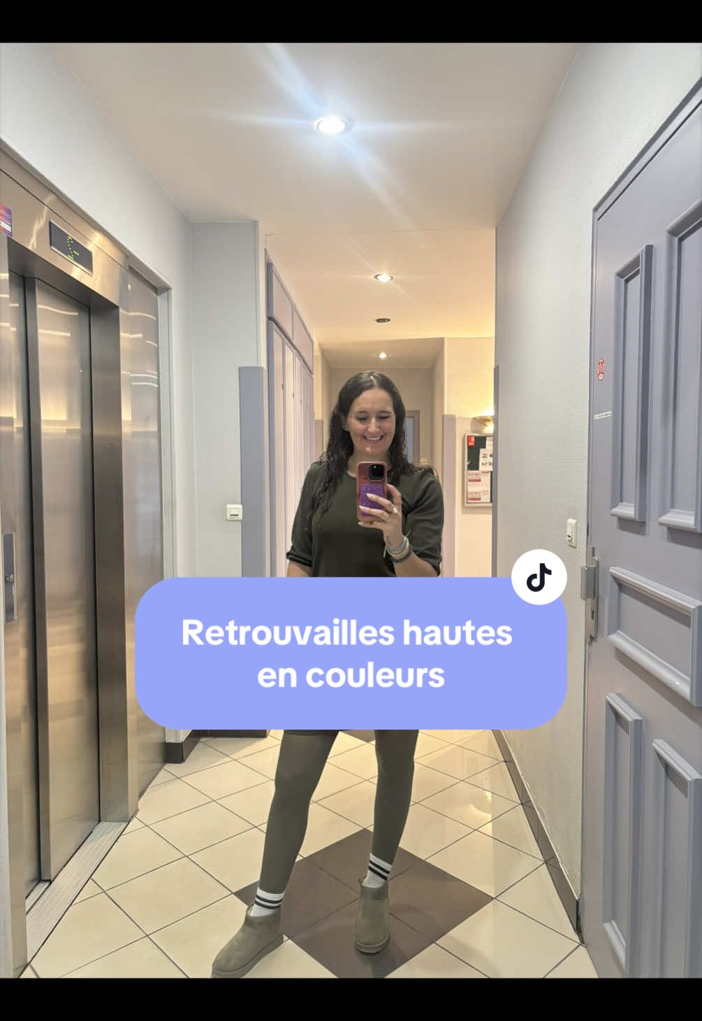 @Fanouille LH