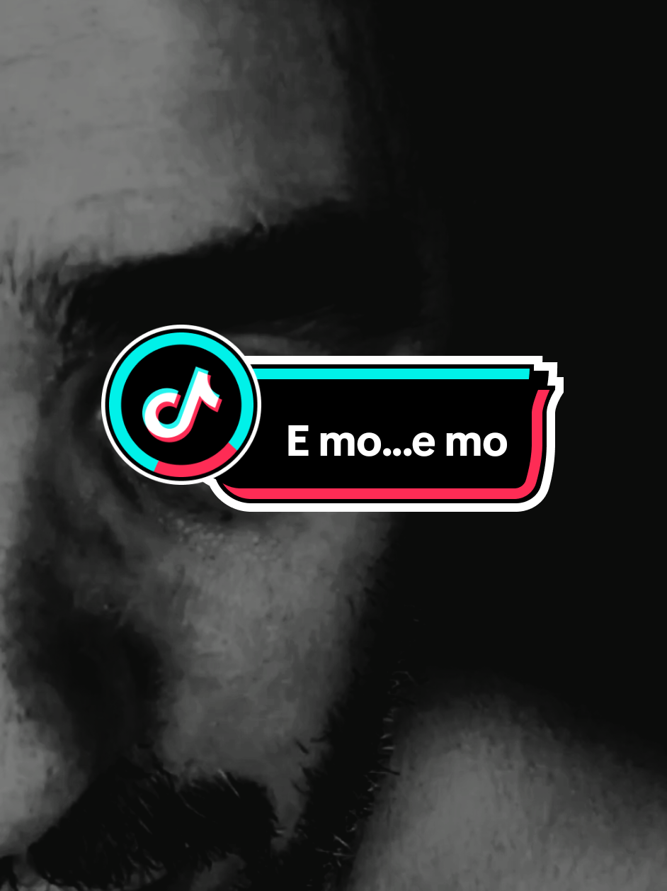 @AntoMatto