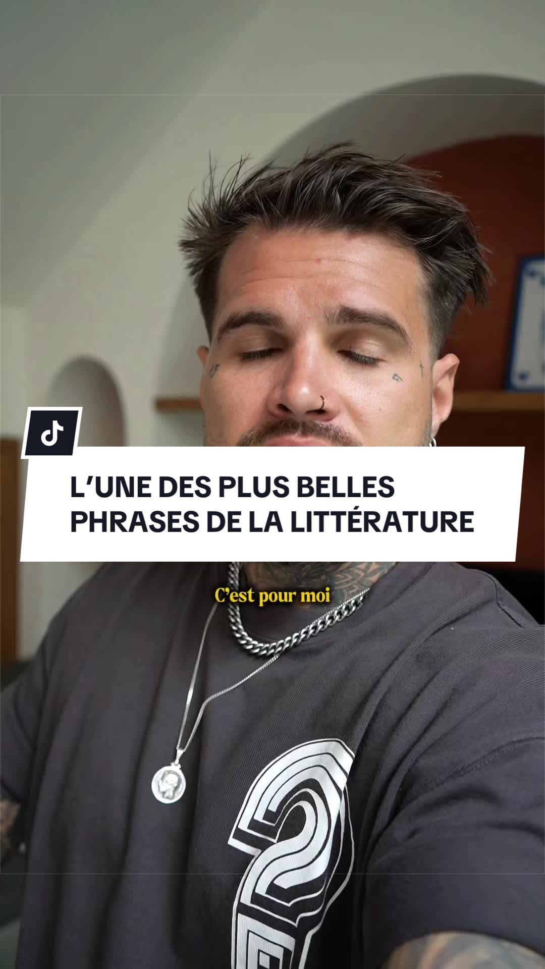 @Chris Laquieze