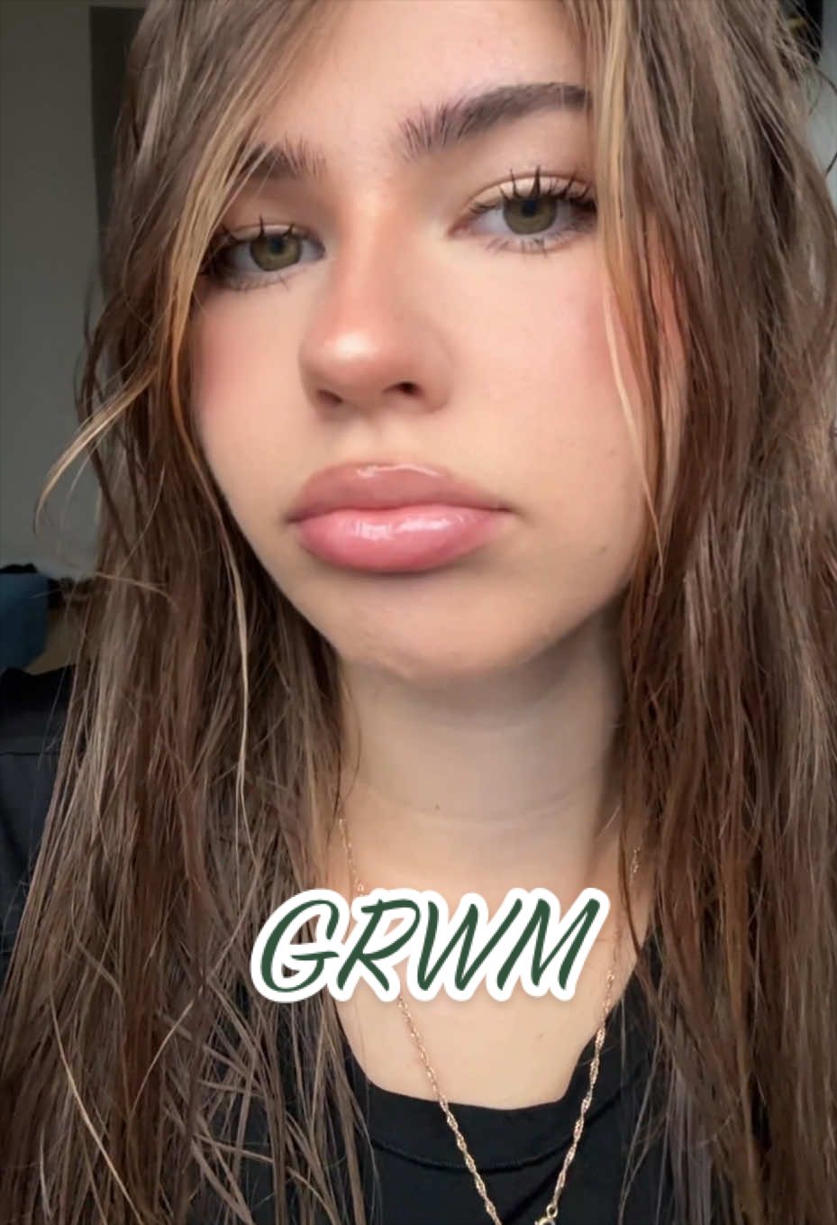 @ 