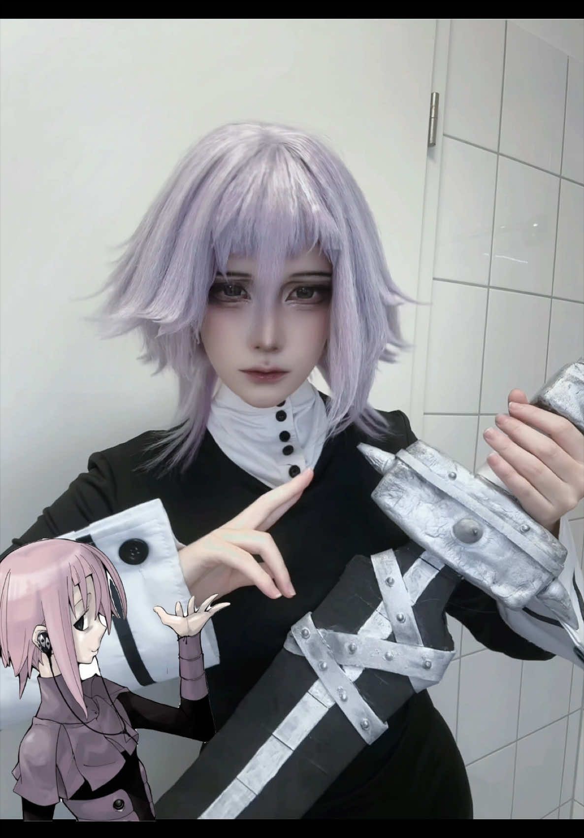 @ver⚔️es