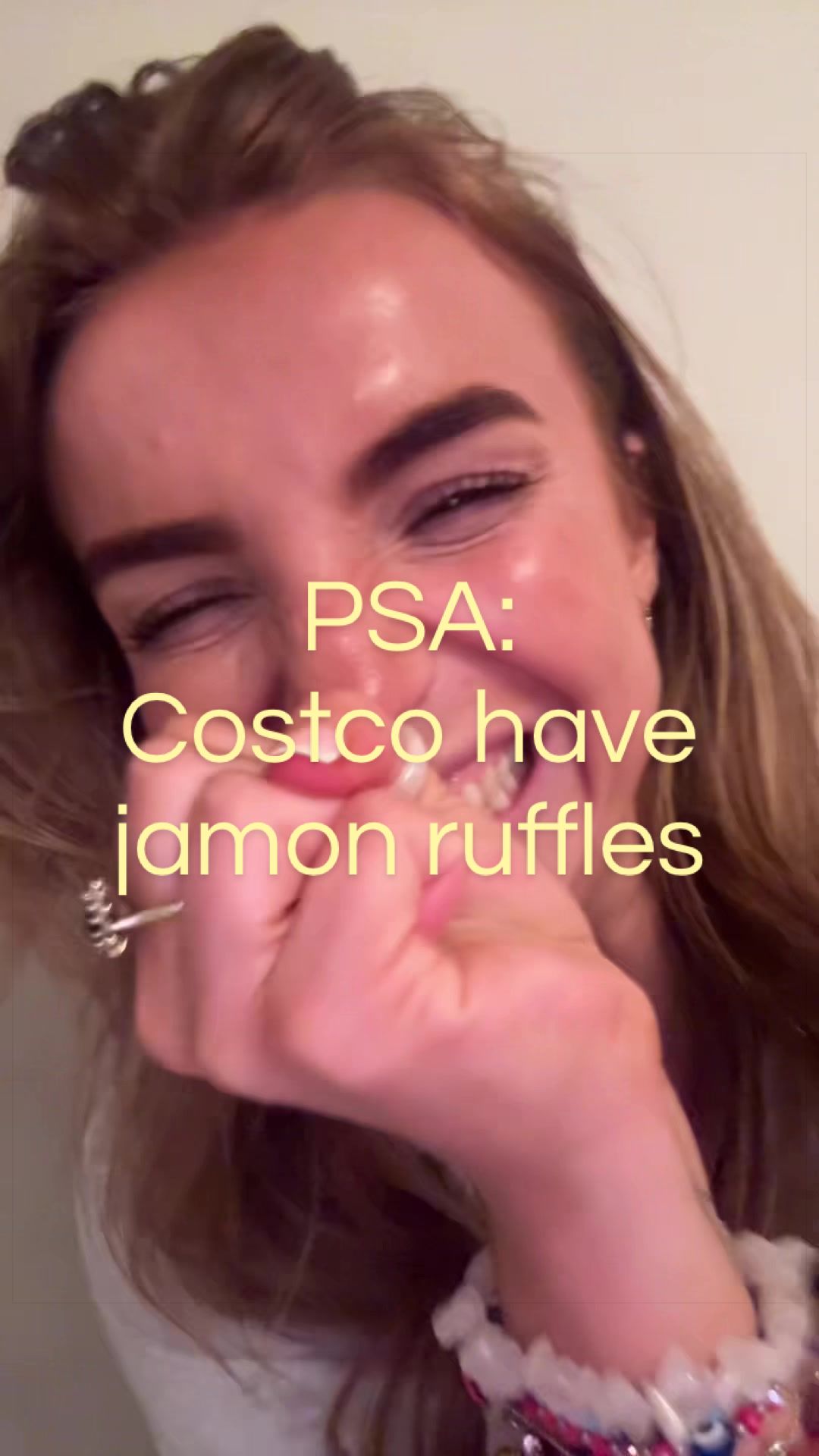 @Izzi