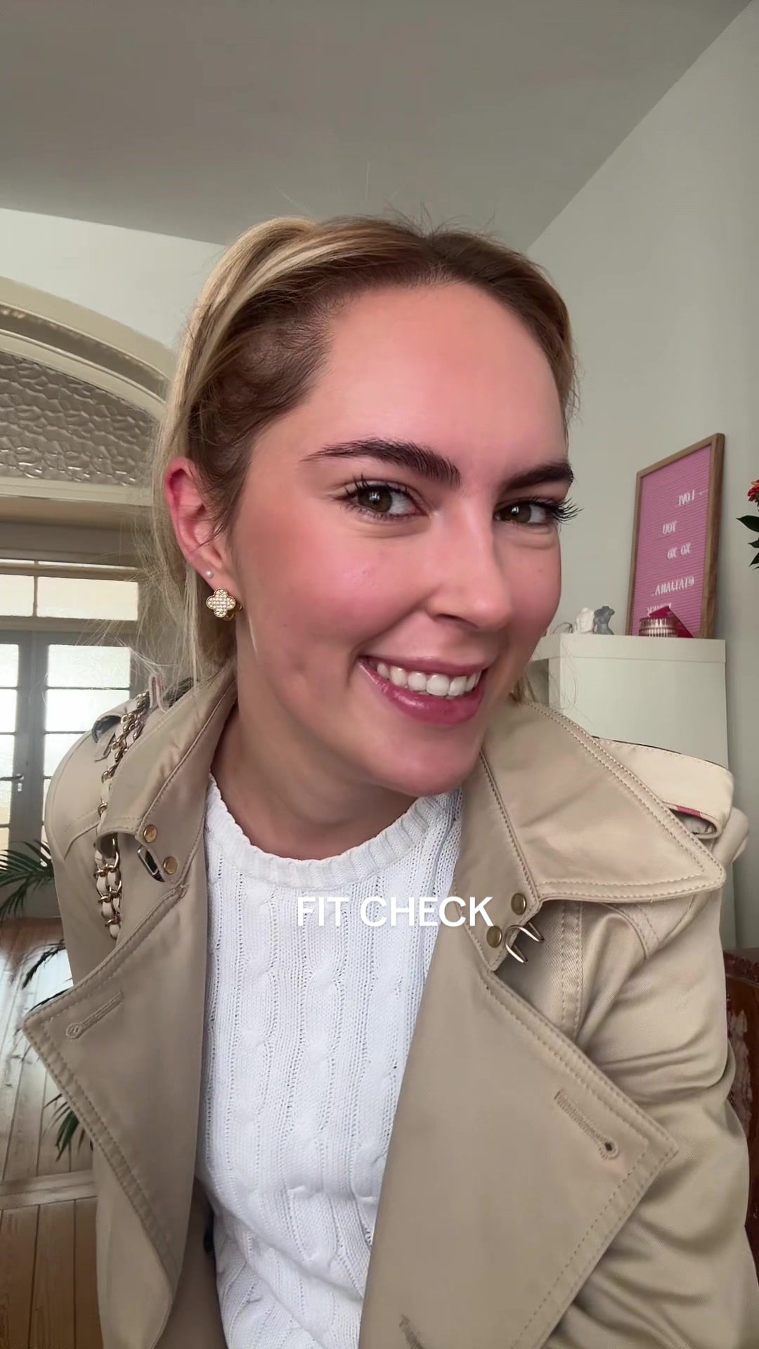 @Tatjana