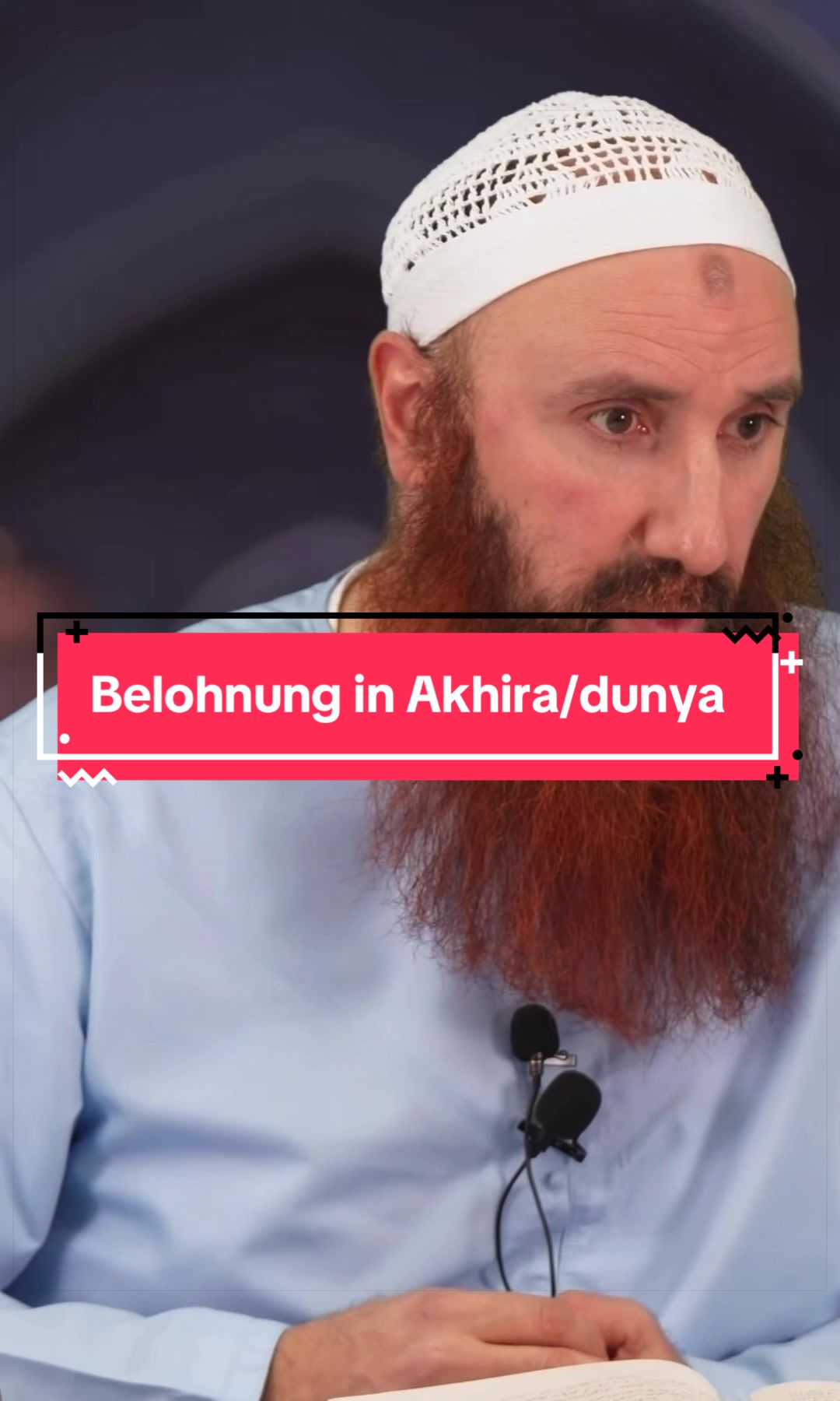 @Abu Hashim