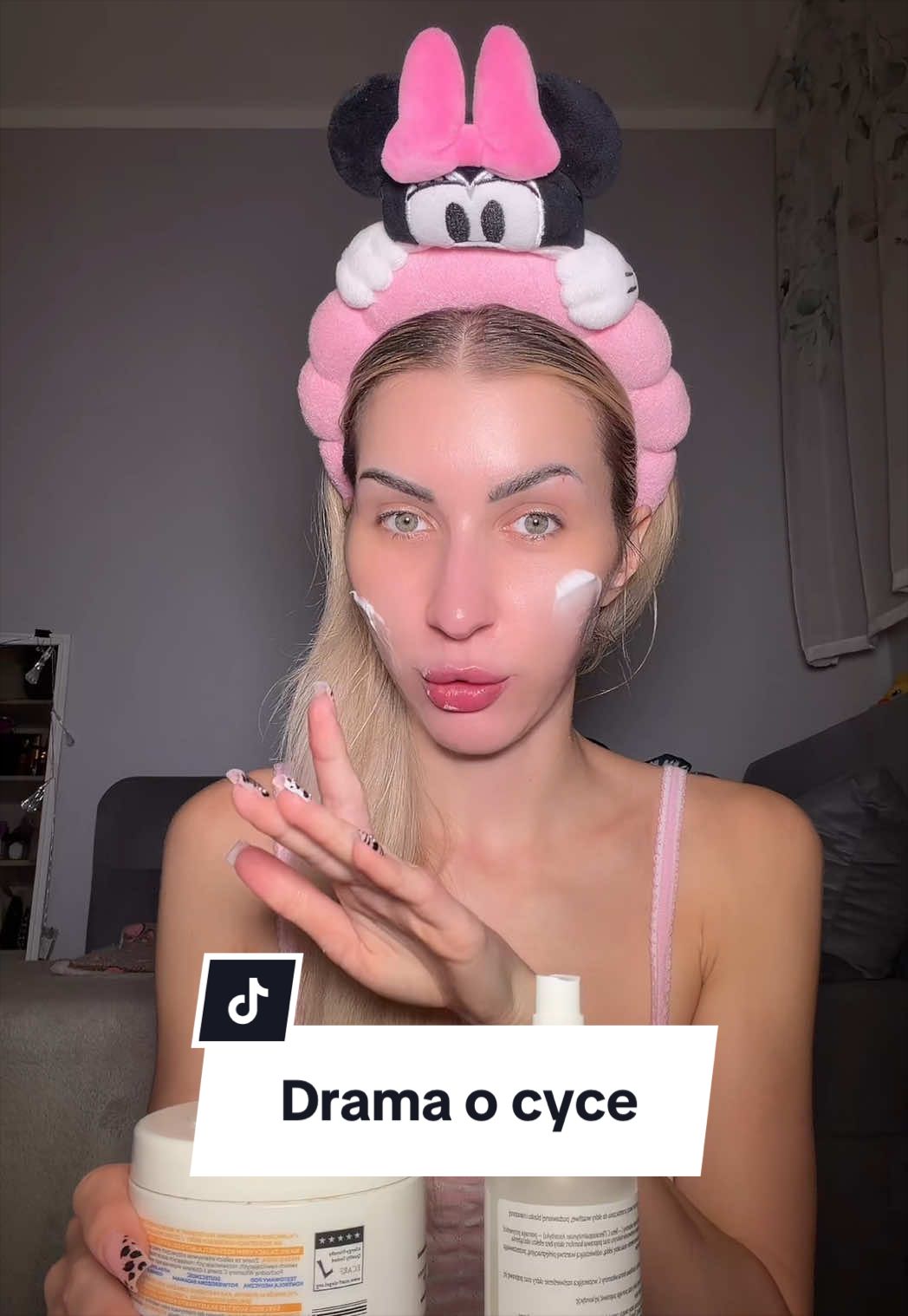@🌸Marcia🌸