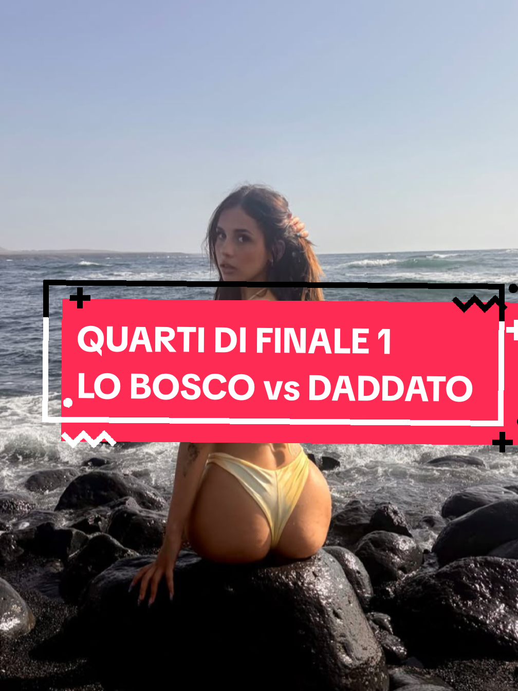 @GirlsTeensLeague