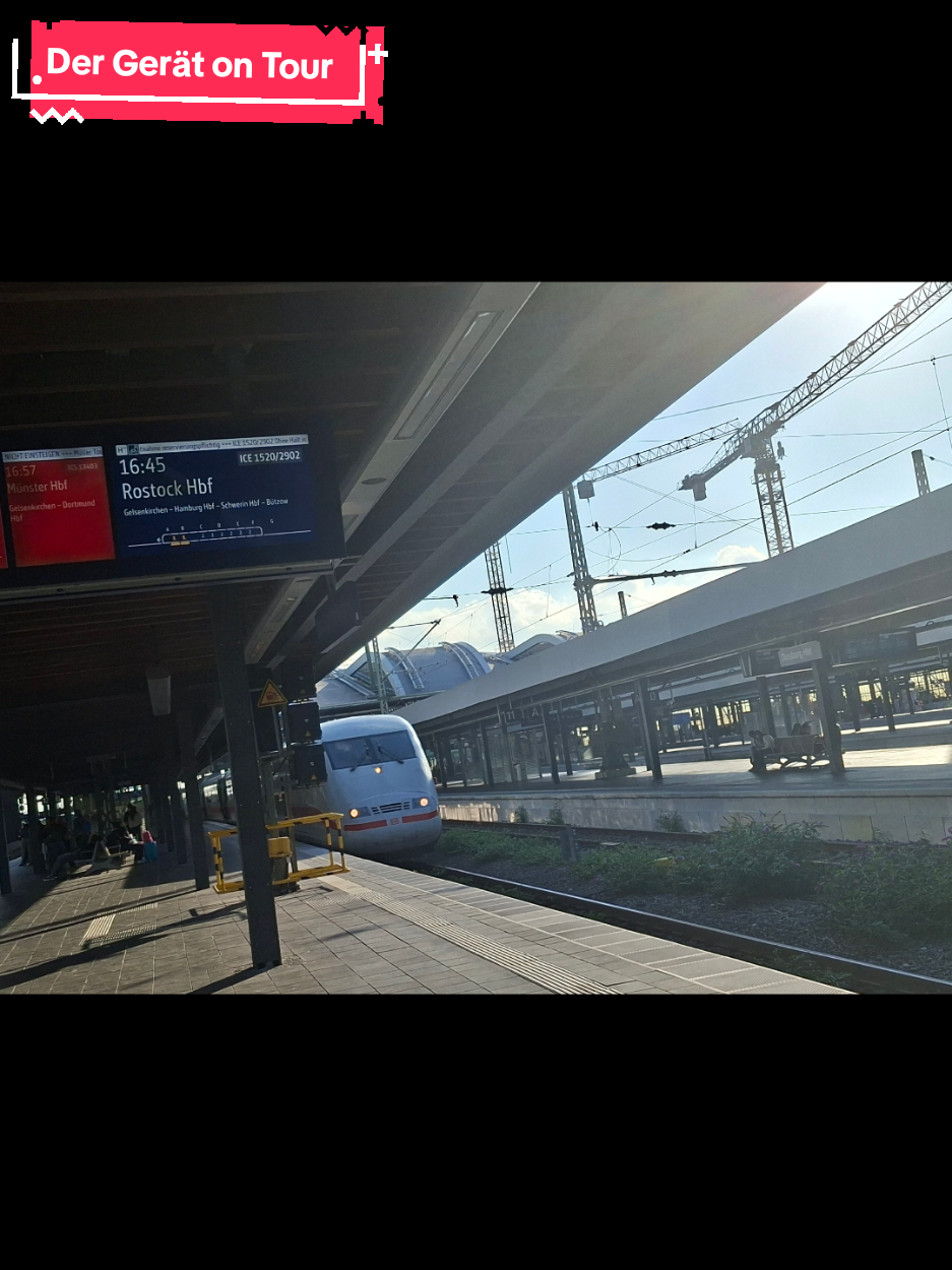 @Öpnvspotter_NRW
