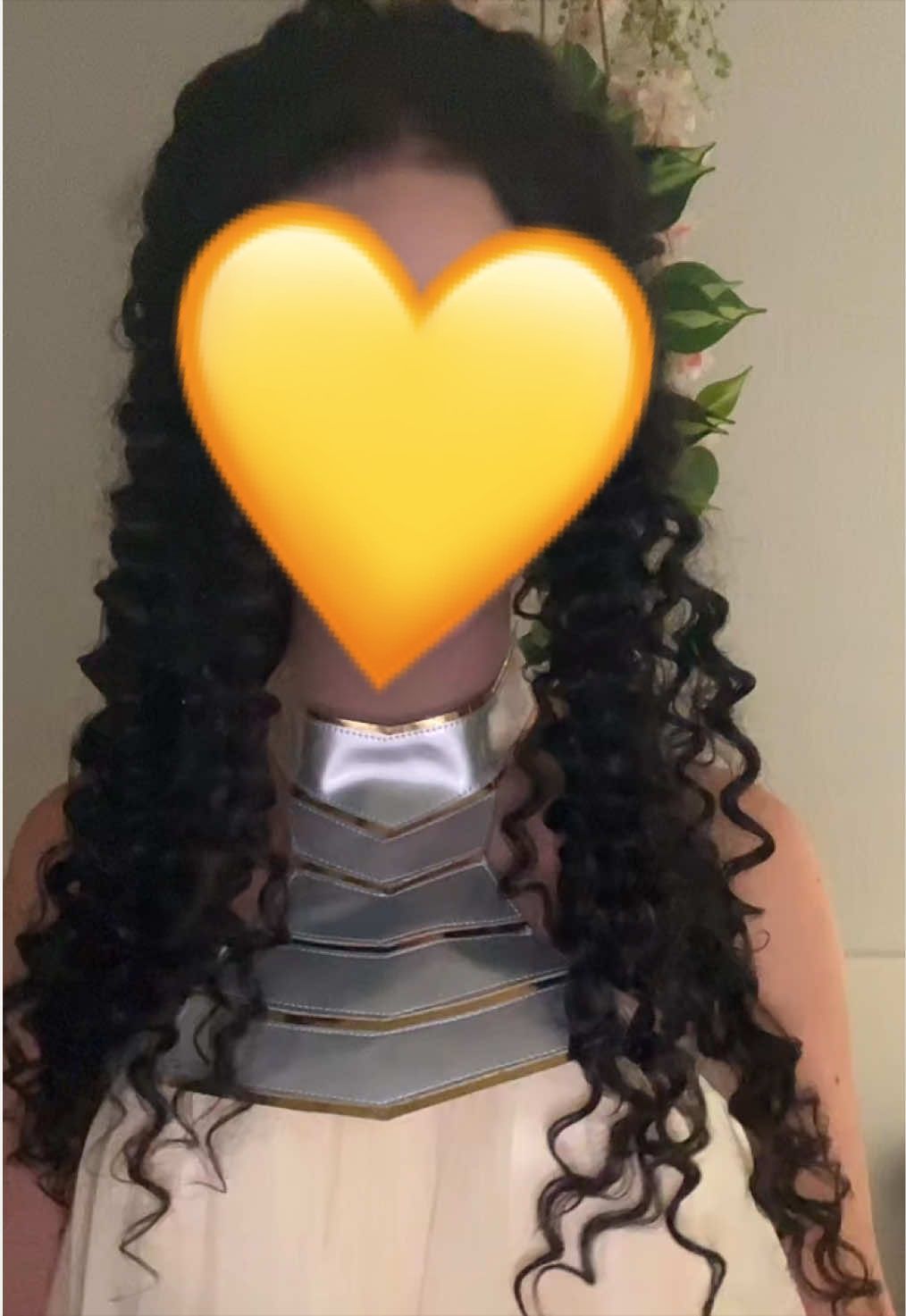 @Axolotl
