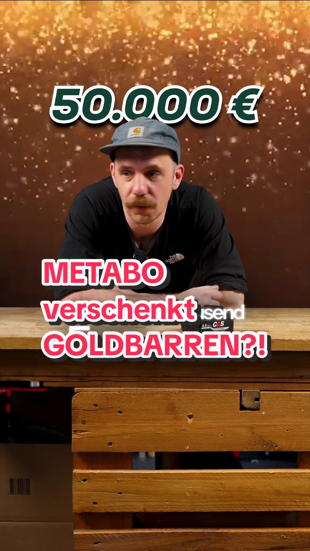 @Toolbrothers