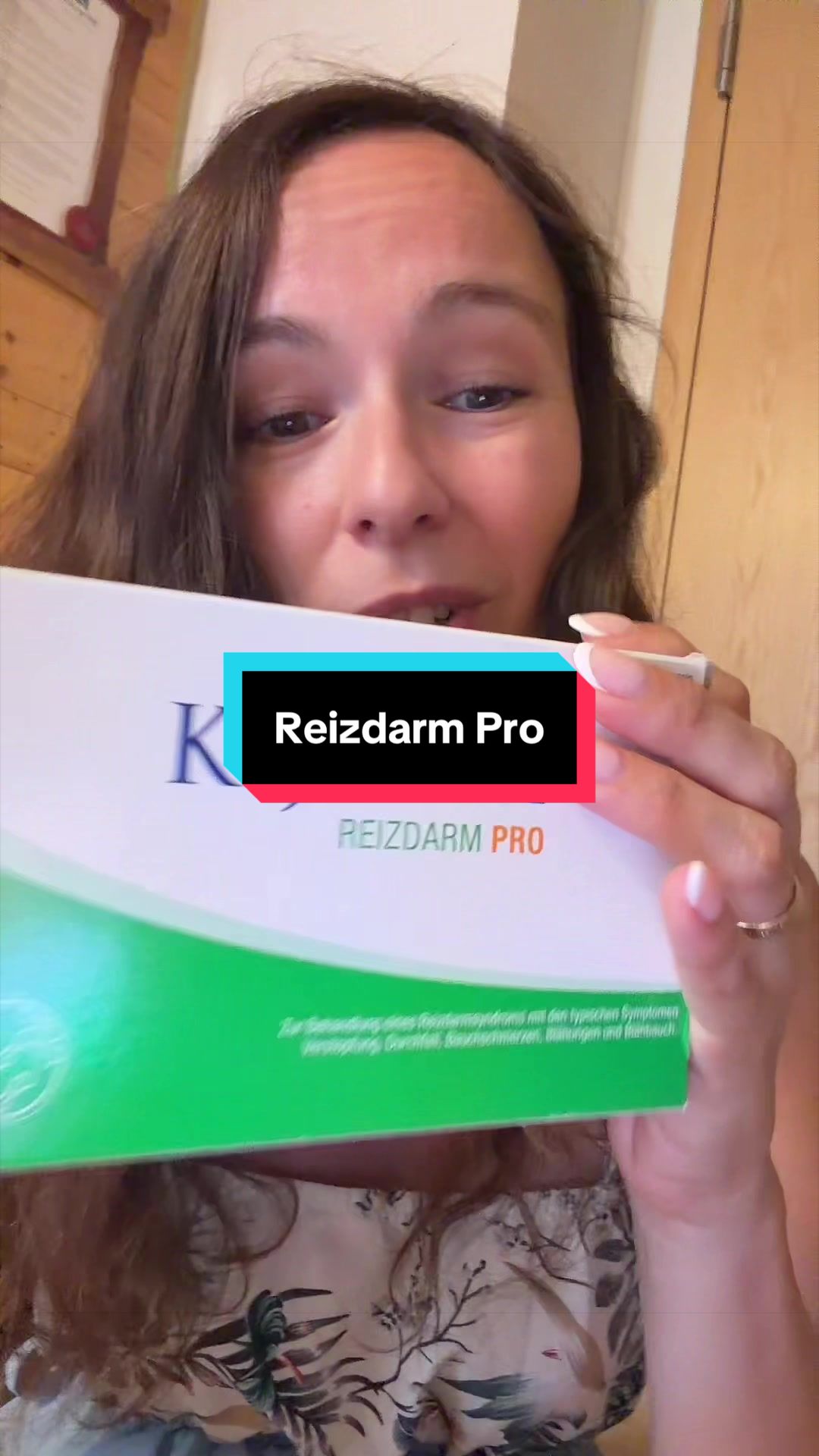@Nadine💫 Sweedflow💫