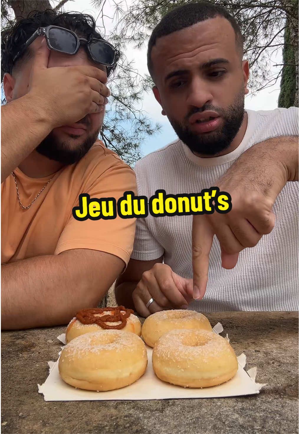 @REYNES 👨🏽🍳