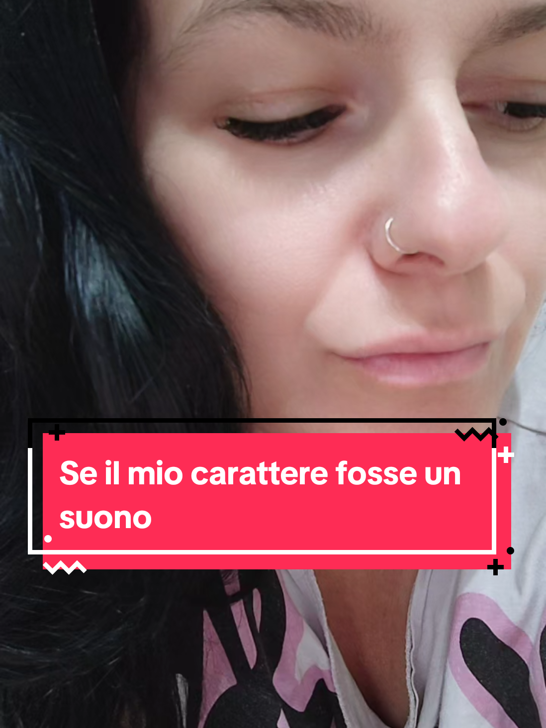 @Verena