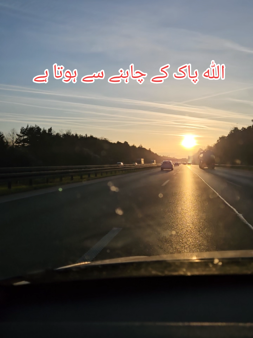 @اِبْن آدَم