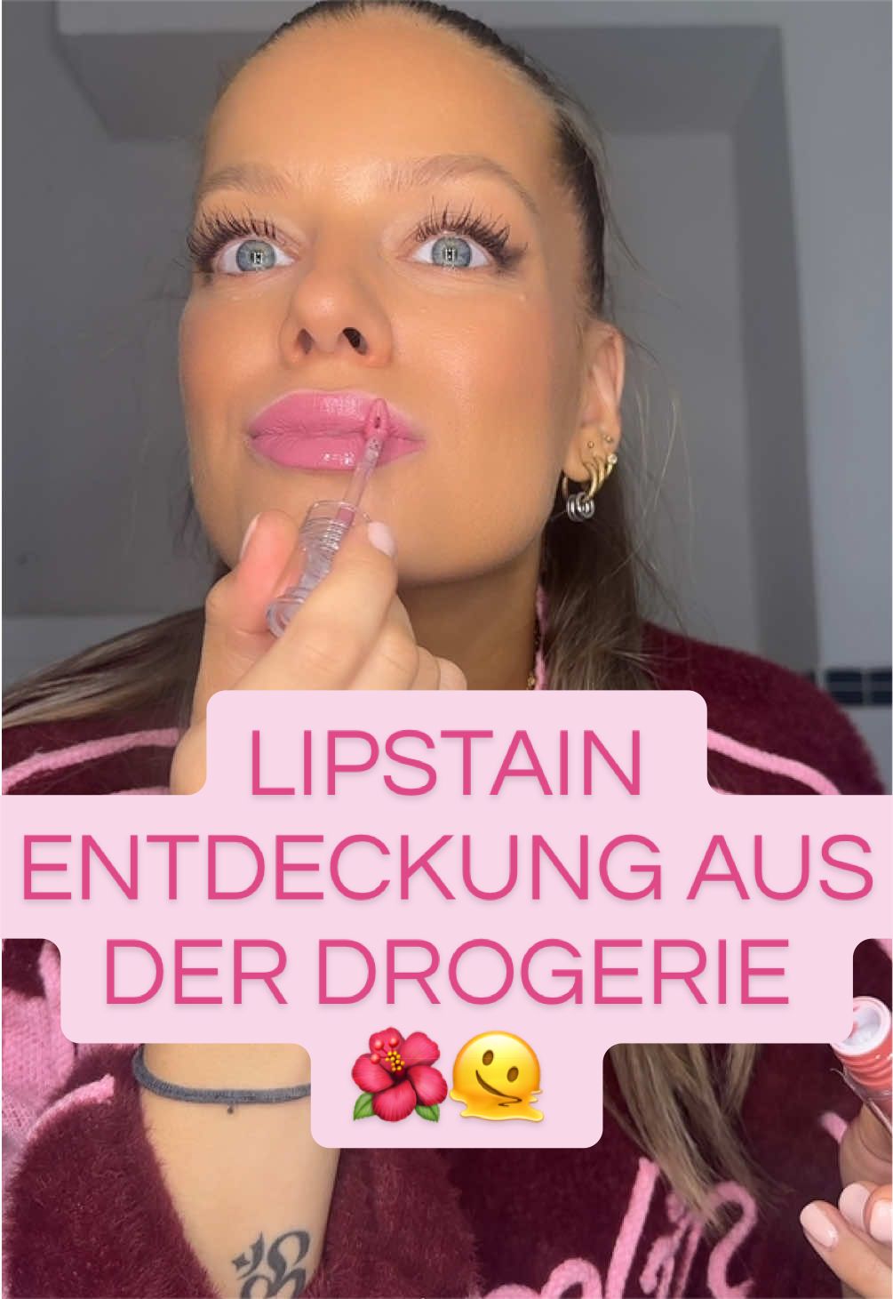 @Jelena.YlangYlang