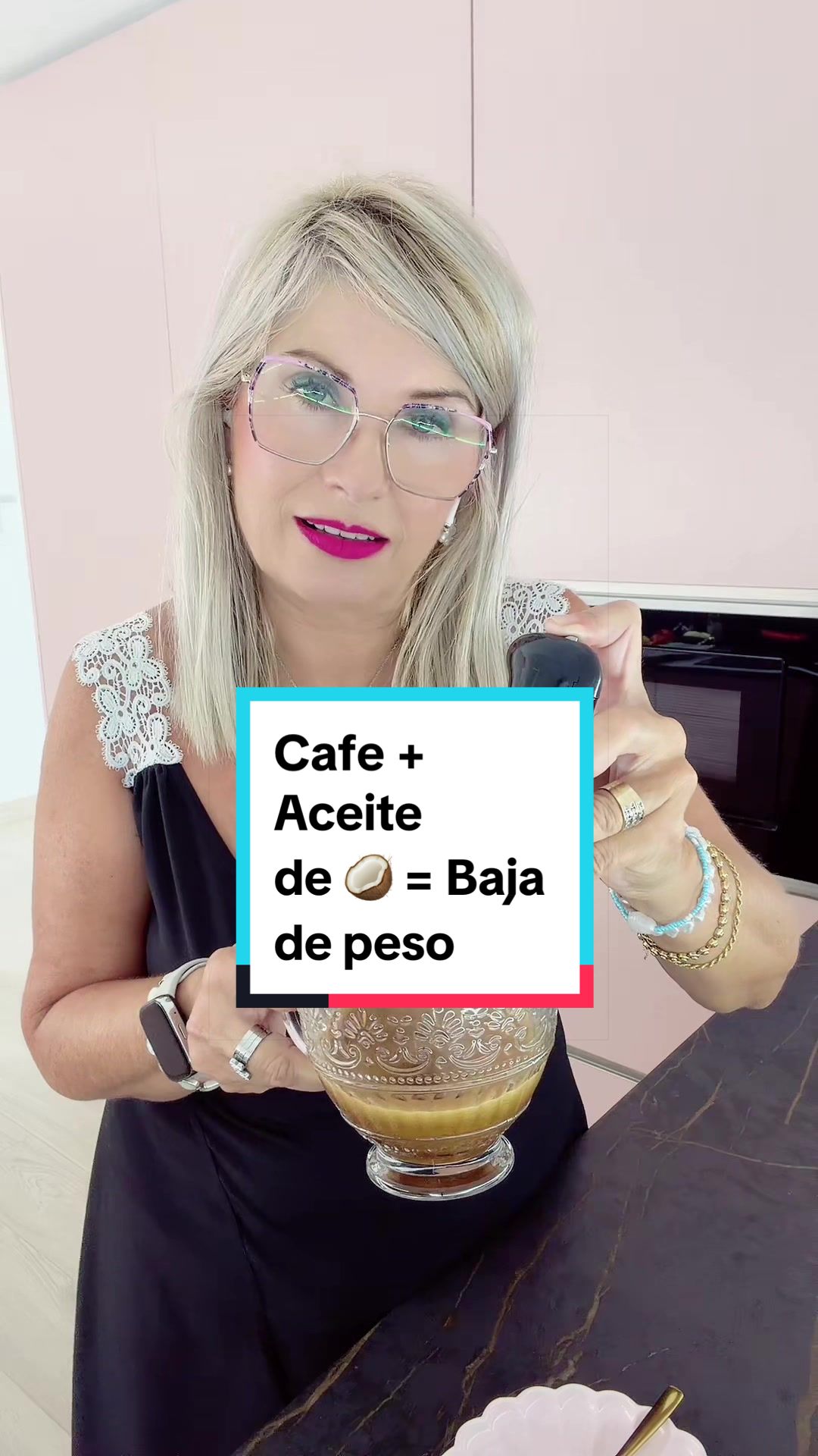 @missmayte