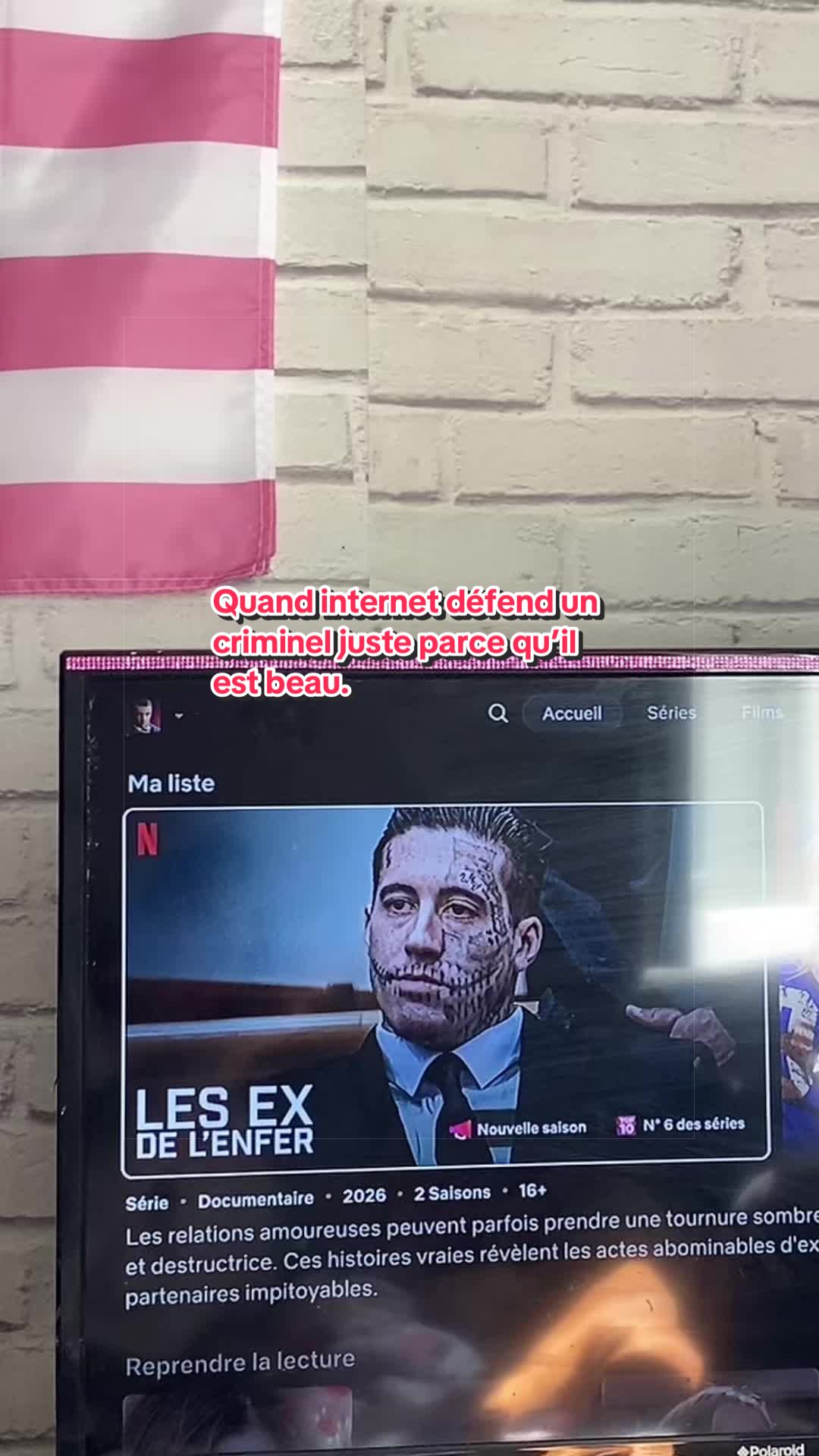 @𝑬𝒎𝒎𝒂 𝑹𝒂𝒗𝒆𝒏 ⏾