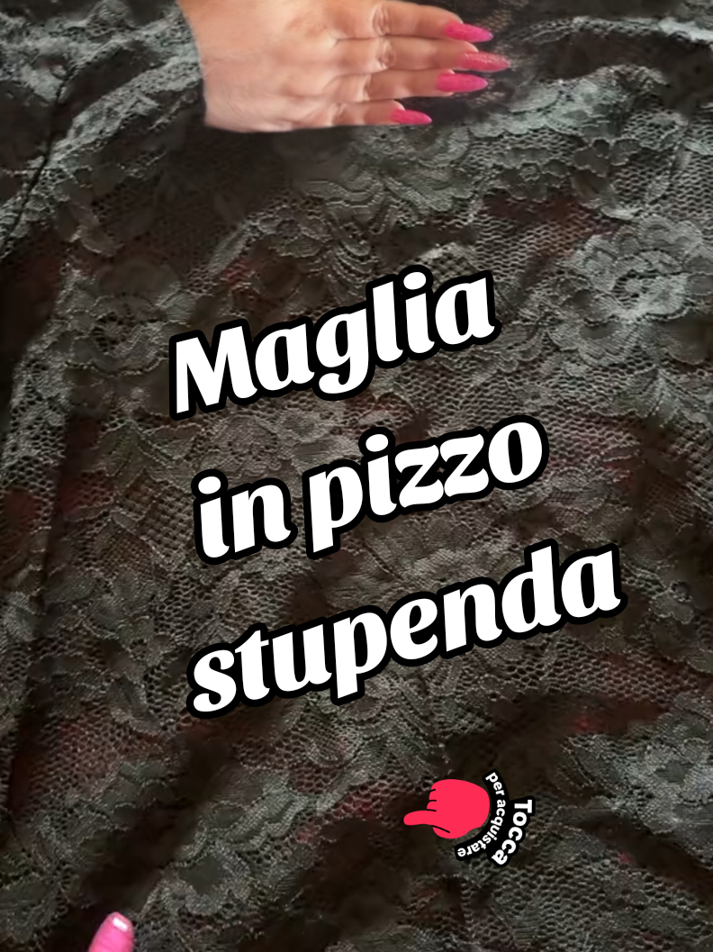 @𝑀𝒾𝒶 𝒹𝒶𝒾𝓁𝓎 𝓋𝒾𝒷𝑒𝓈⋆